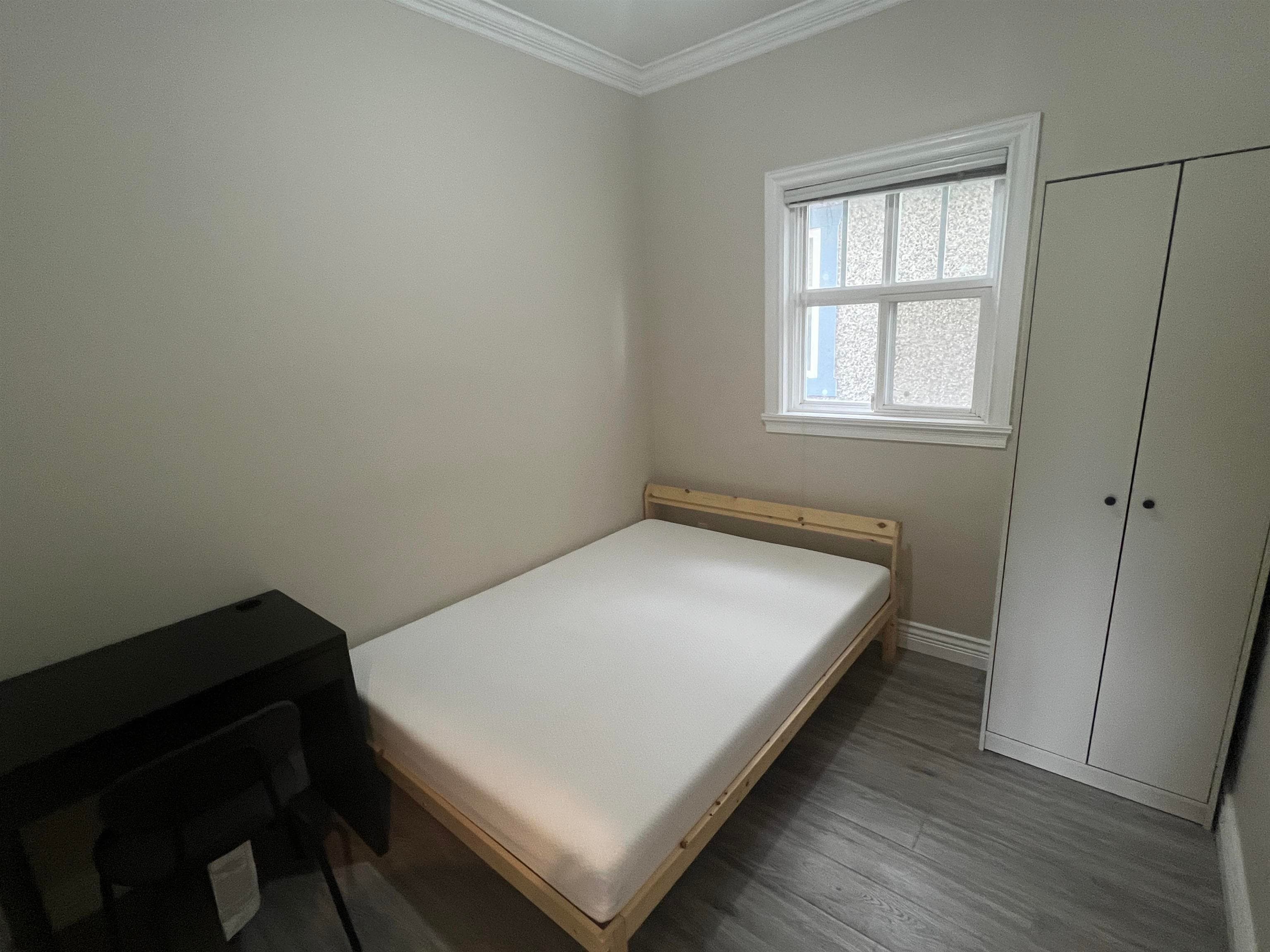 MF - 8006 Cartier Street, Vancouver, V6P 4T5 — photo 2