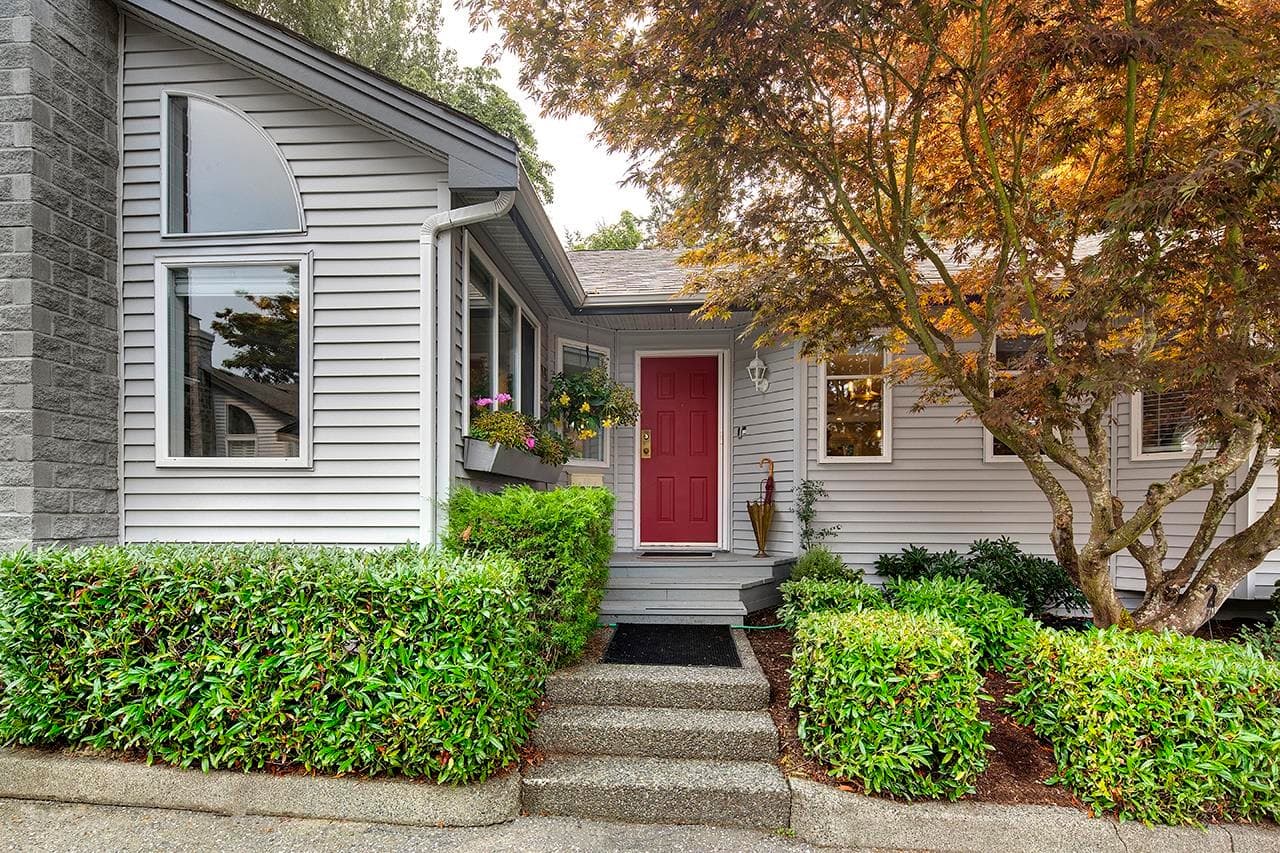 104 - 1744 128 Street, Surrey, V4A 3V4 — photo 3