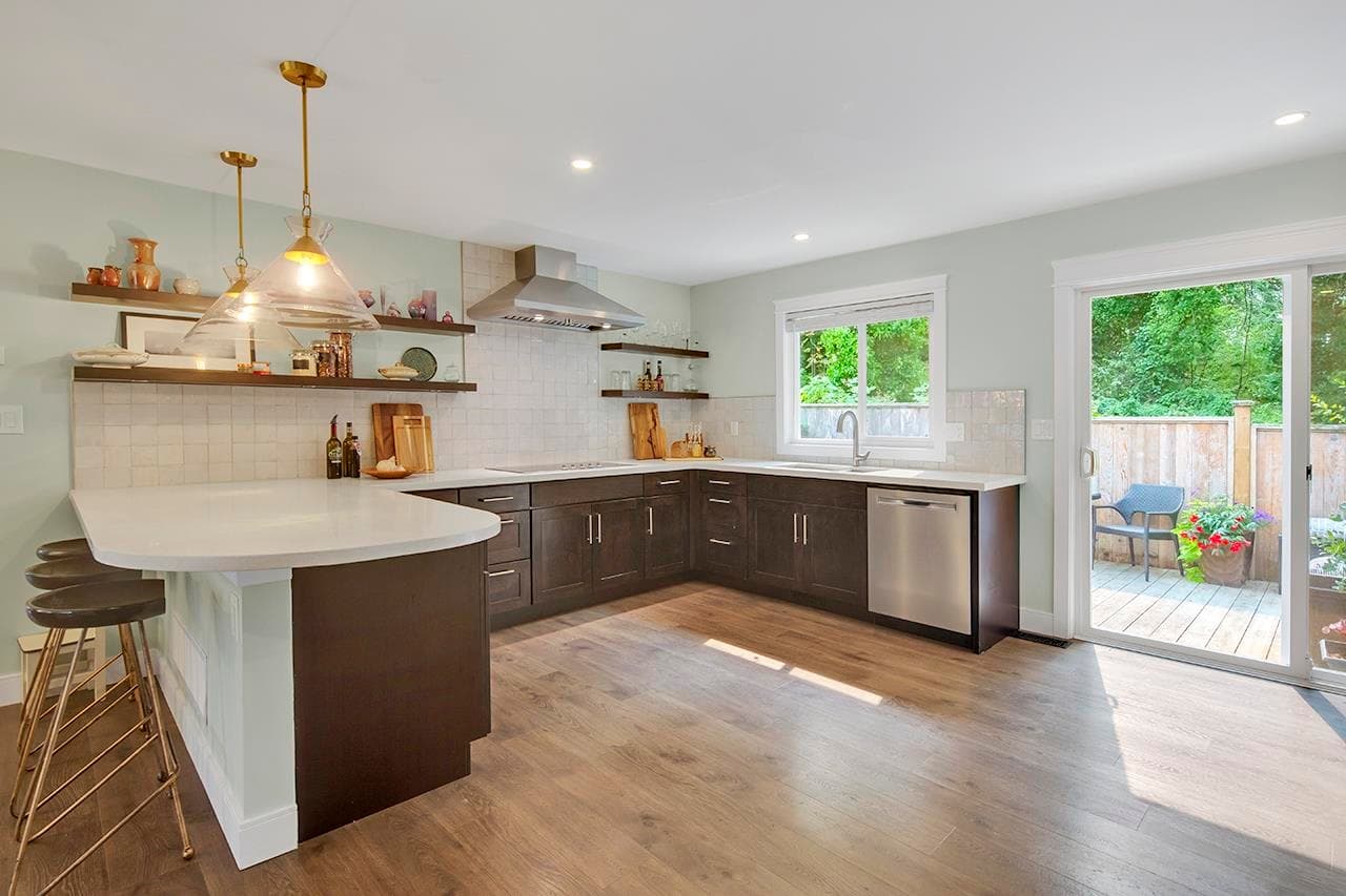 104 - 1744 128 Street, Surrey, V4A 3V4 — photo 4