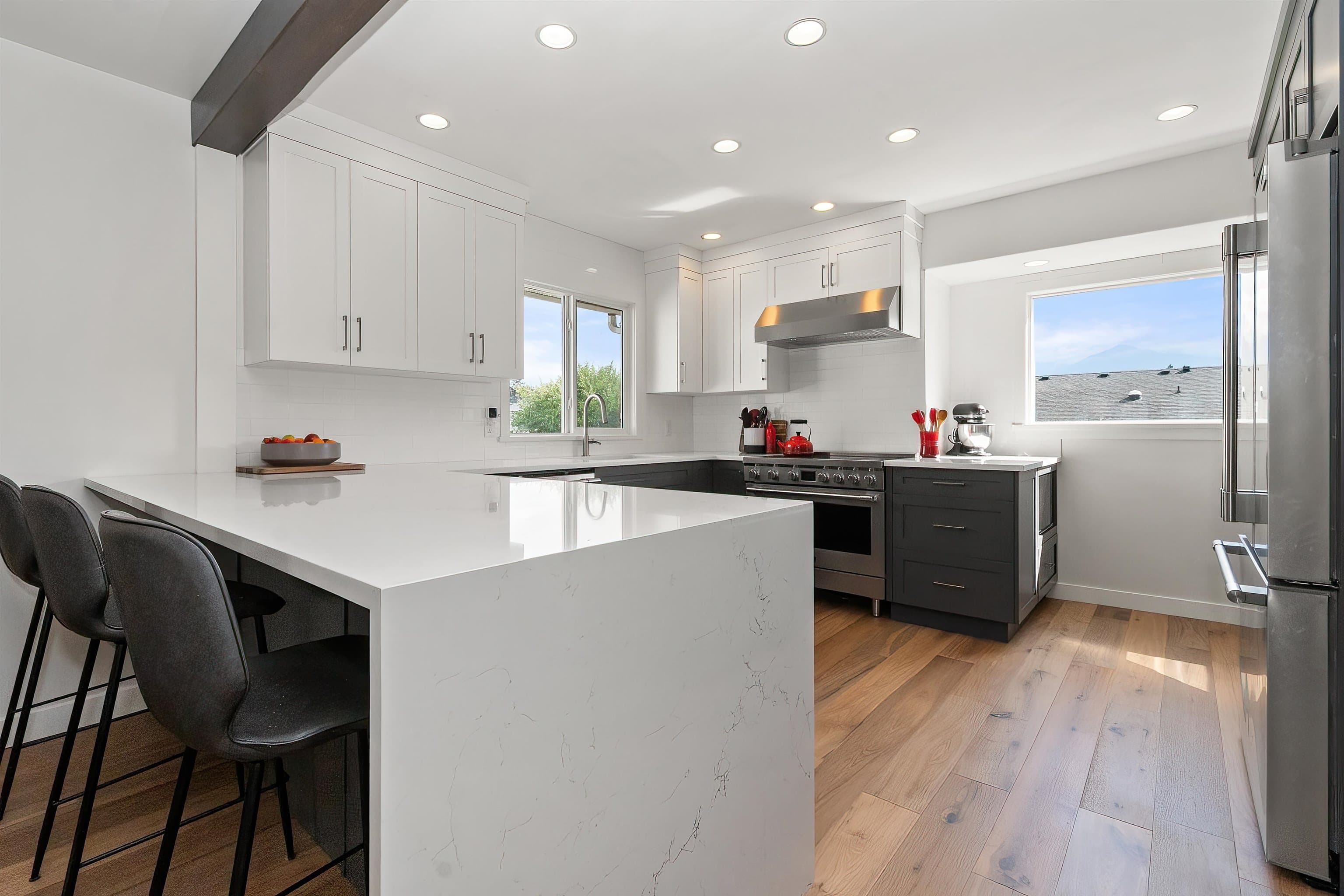 5892 Glendale Drive, Chilliwack, V2R 3A6 — photo 2