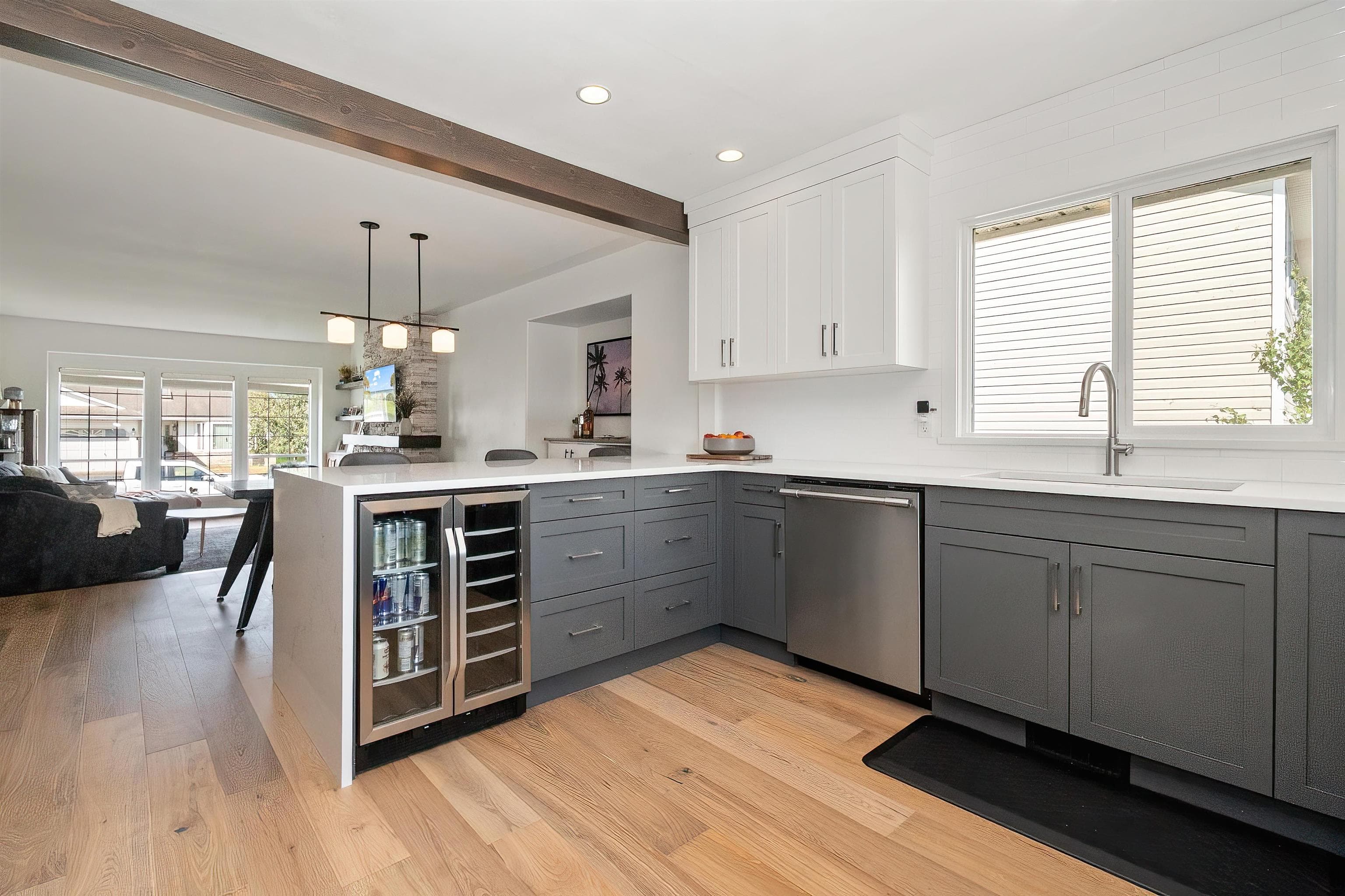 5892 Glendale Drive, Chilliwack, V2R 3A6 — photo 3