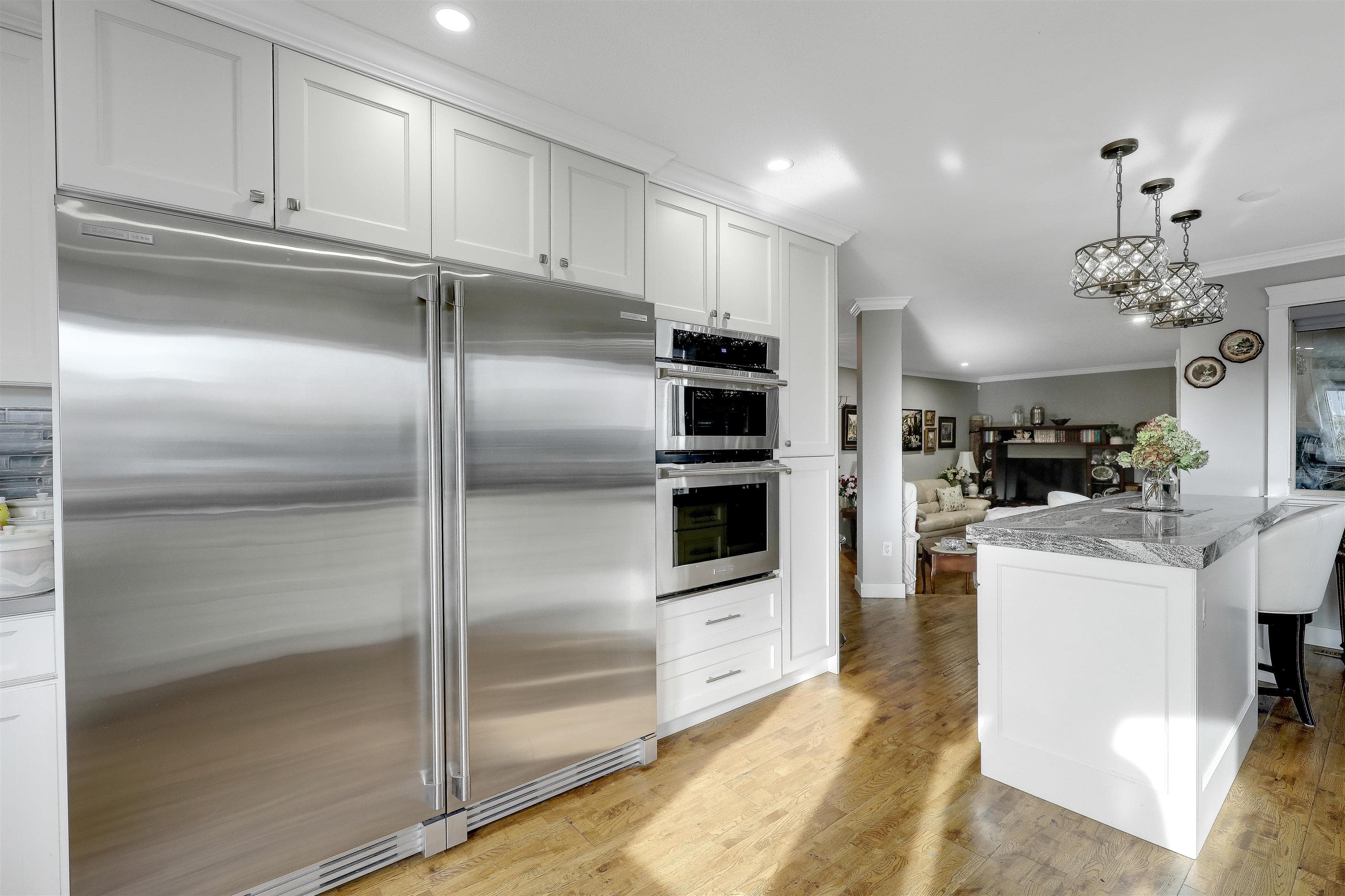 16346 80 Avenue, Surrey, V4N 0X3 — photo 3