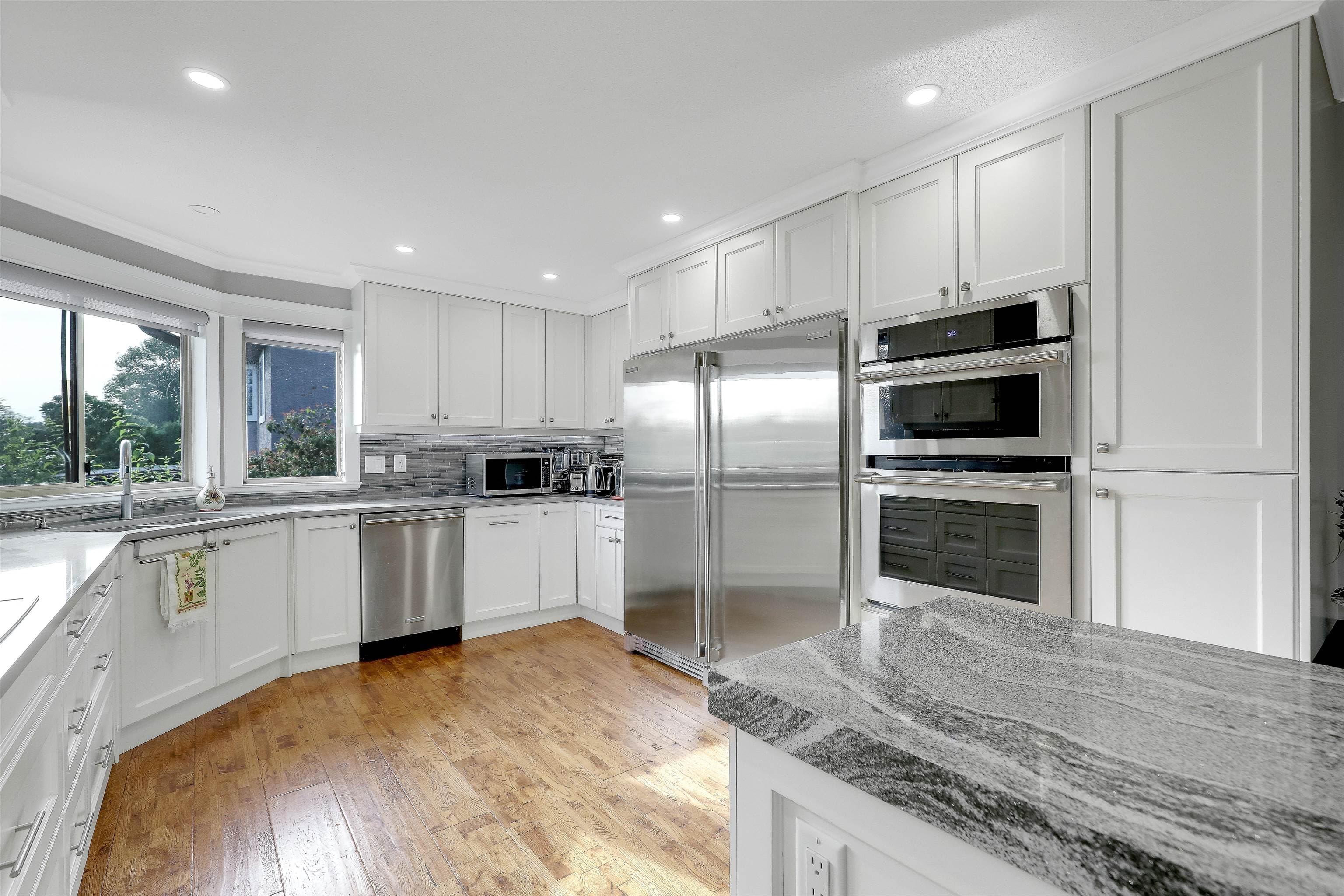 16346 80 Avenue, Surrey, V4N 0X3 — photo 5