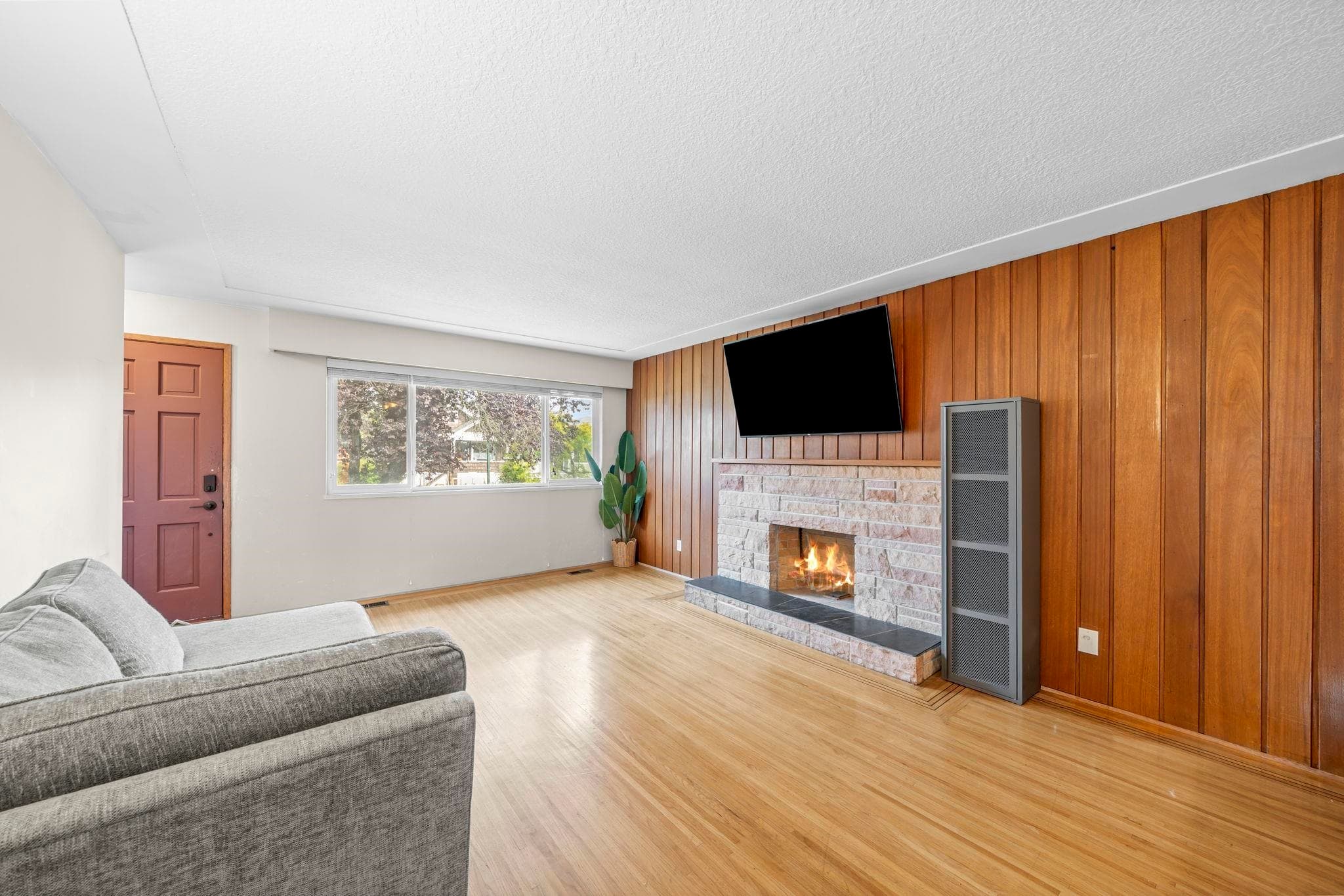 2634 Parker Street, Vancouver, V5K 2T4 — photo 3