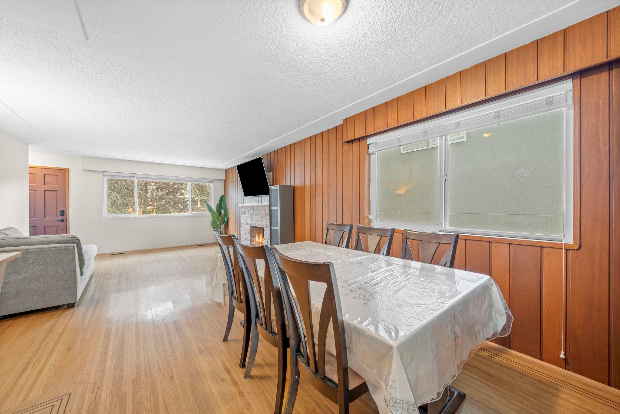 2634 Parker Street, Vancouver, V5K 2T4 — photo 5