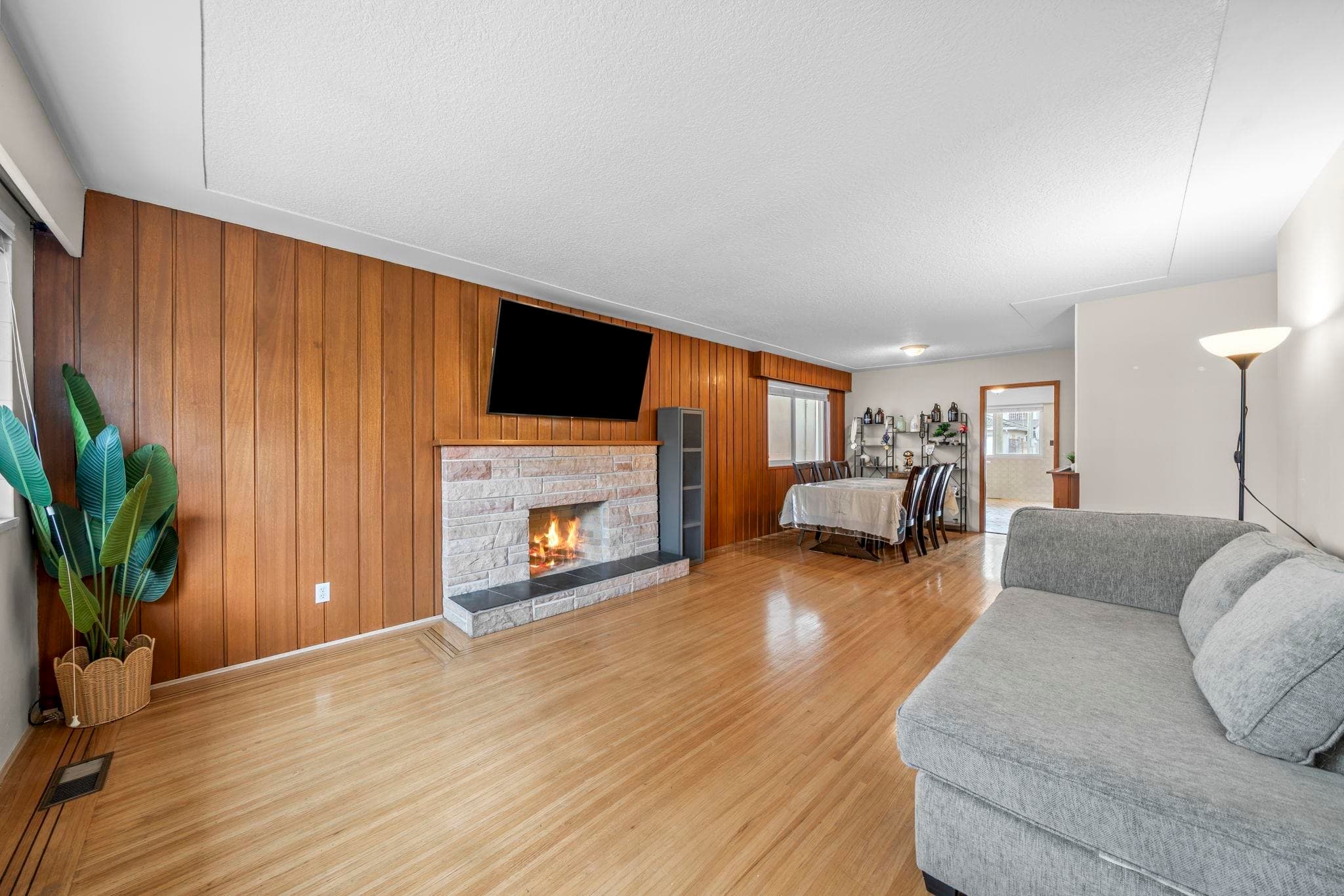 2634 Parker Street, Vancouver, V5K 2T4 — photo 4