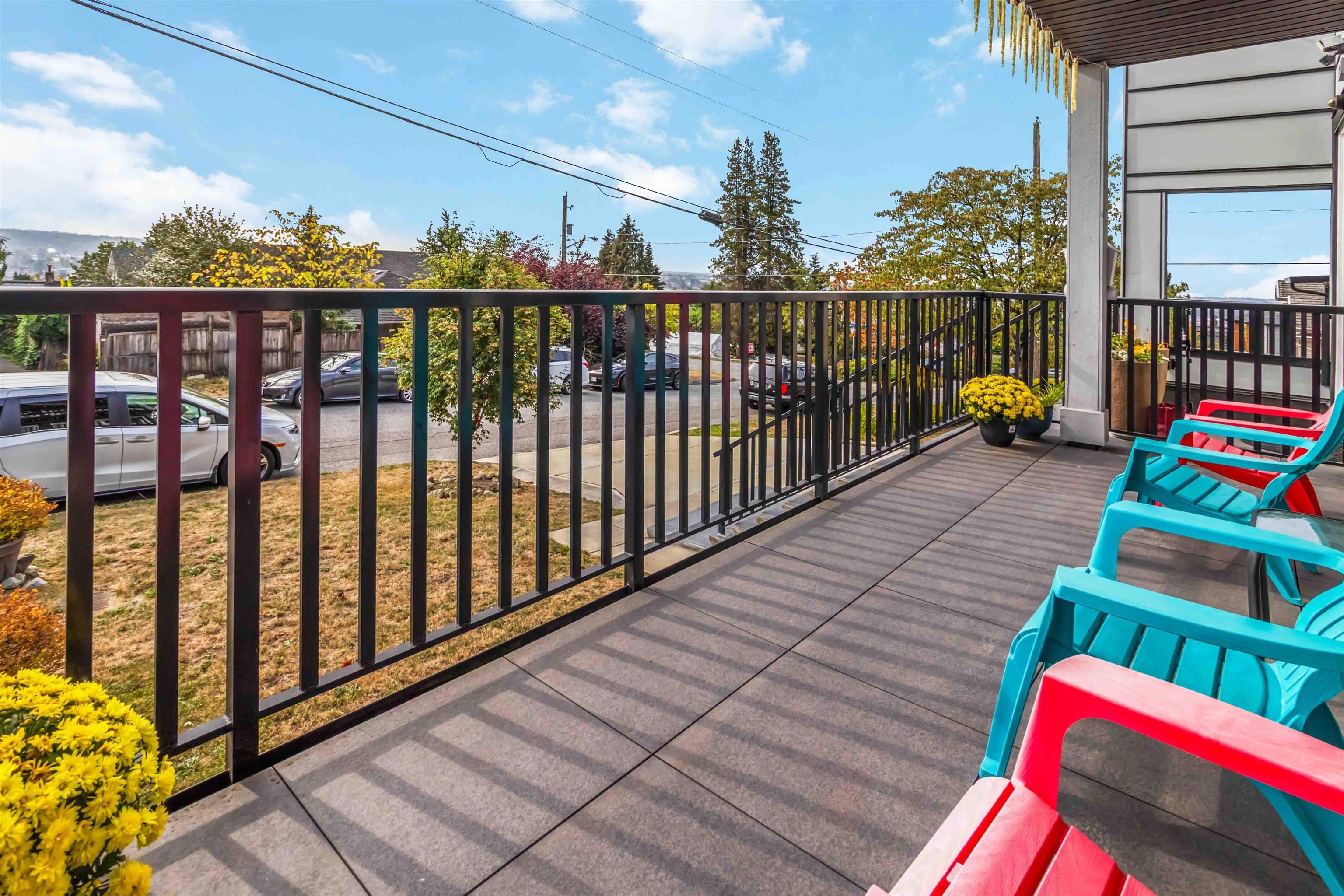 2237 Dublin Street, New Westminster, V3M 3B2 — photo 3