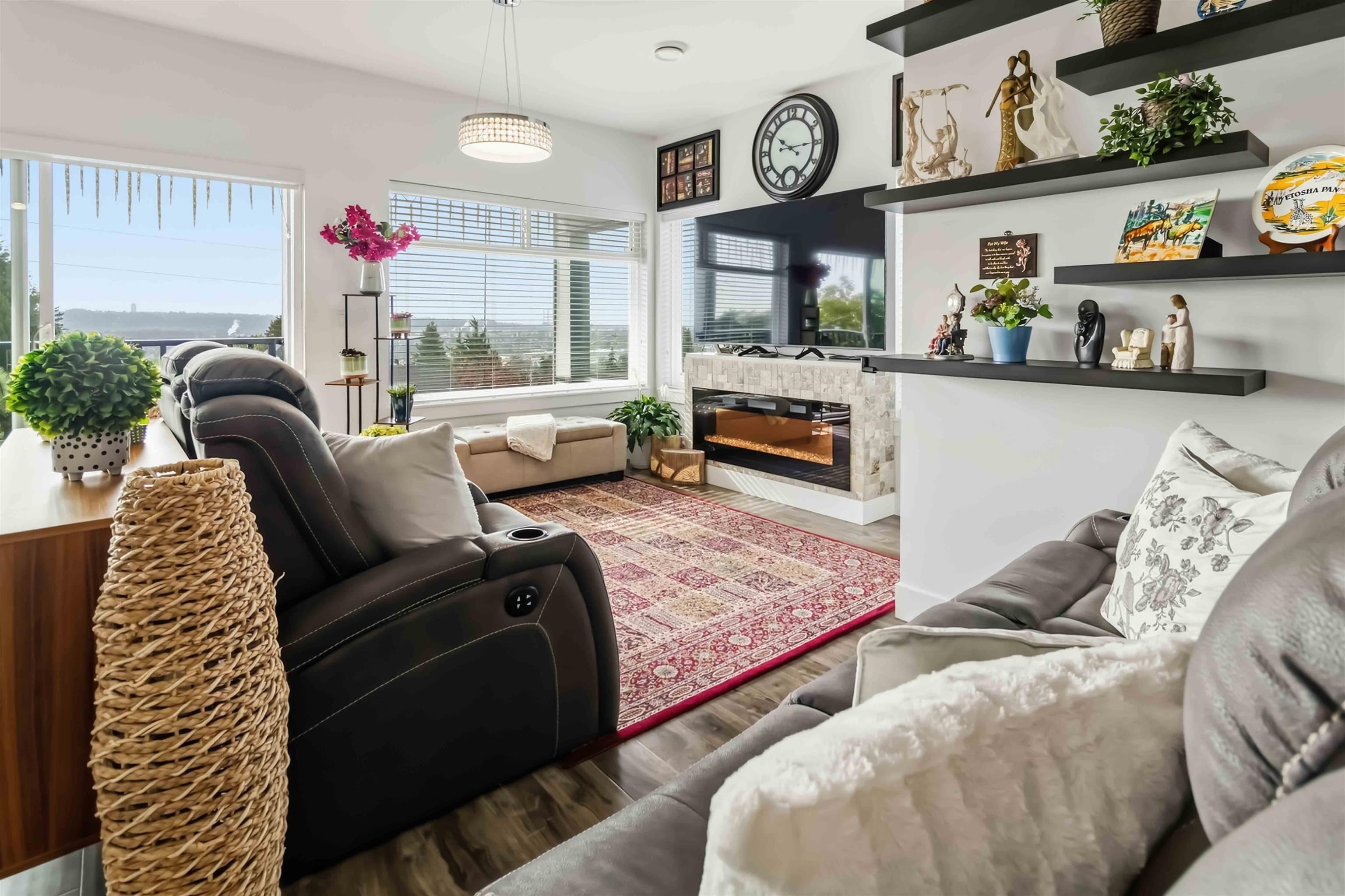 2237 Dublin Street, New Westminster, V3M 3B2 — photo 5