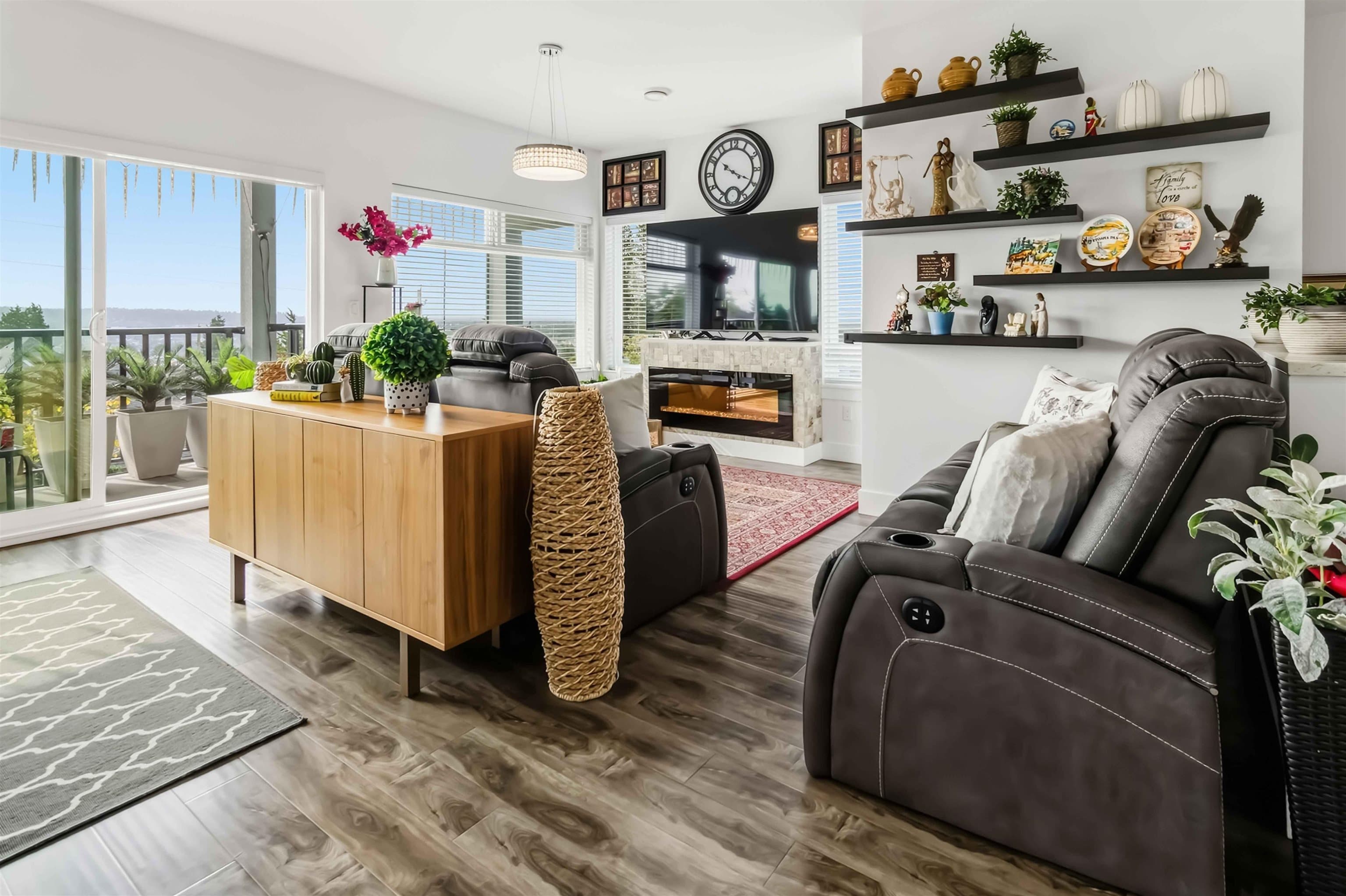 2237 Dublin Street, New Westminster, V3M 3B2 — photo 4