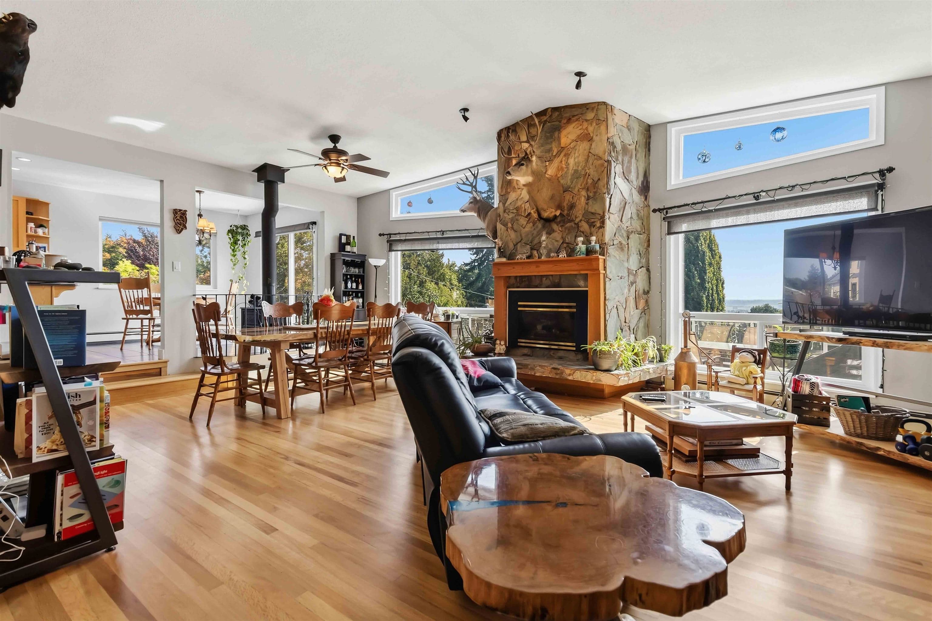 33017 14th Avenue, Mission, V2V 2P3 — photo 5