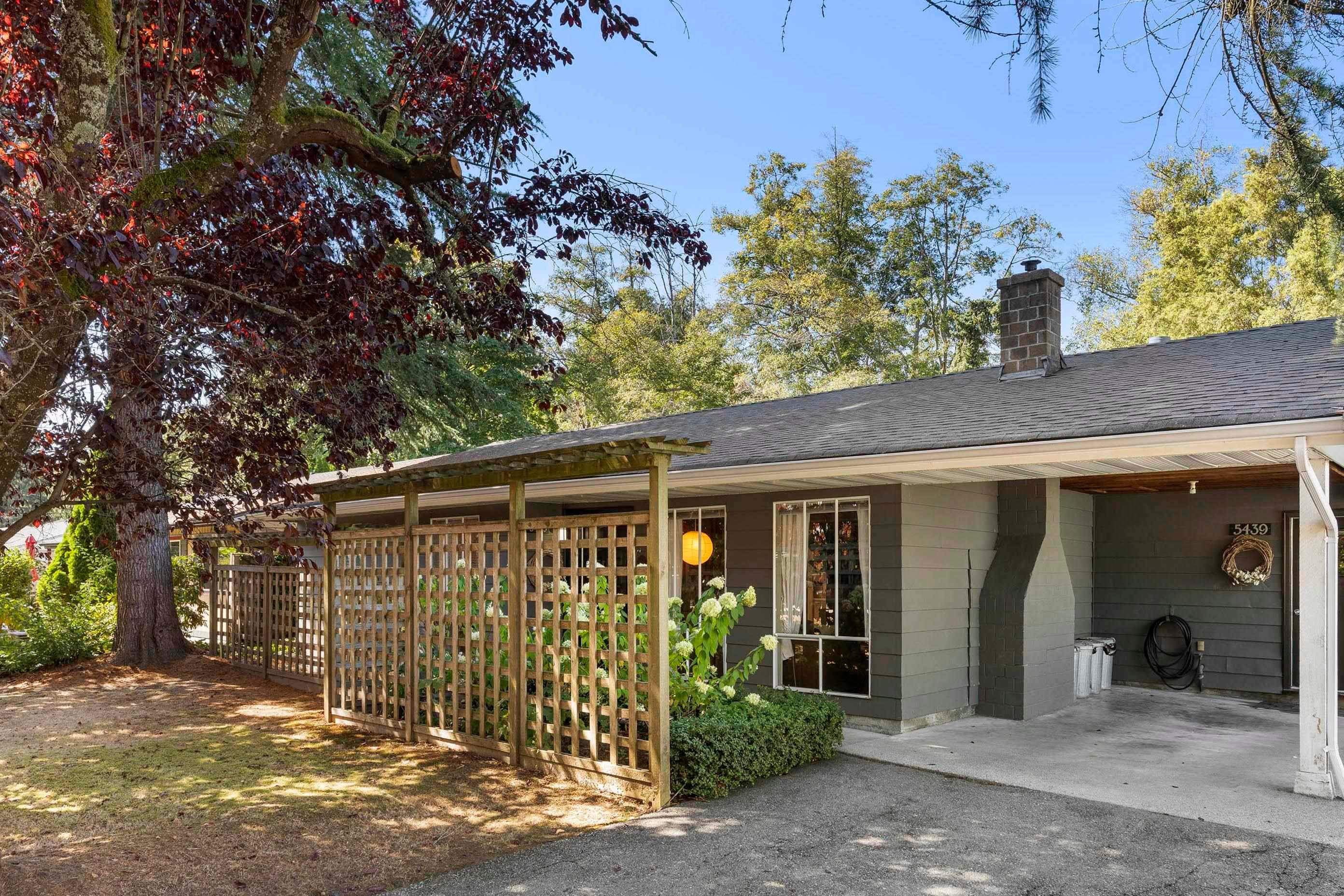 5439 River Road, Delta, V4K 1S8 — photo 2