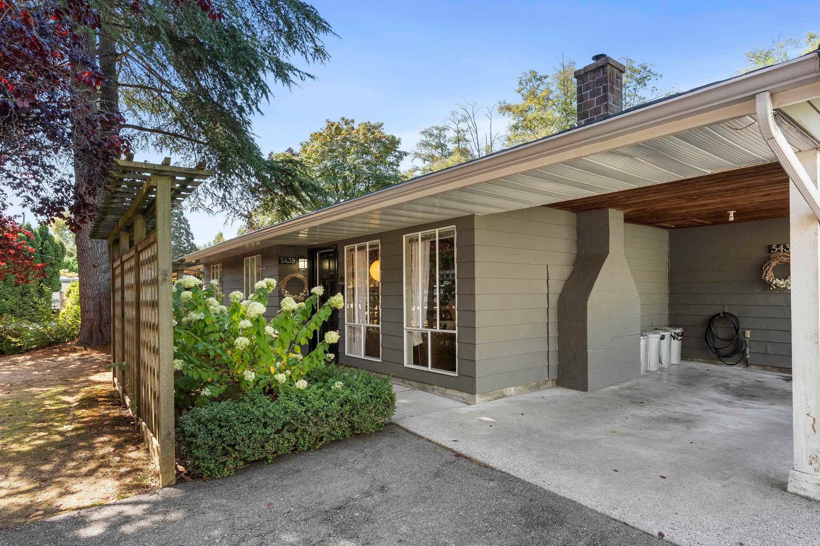 5439 River Road, Delta, V4K 1S8 — photo 3