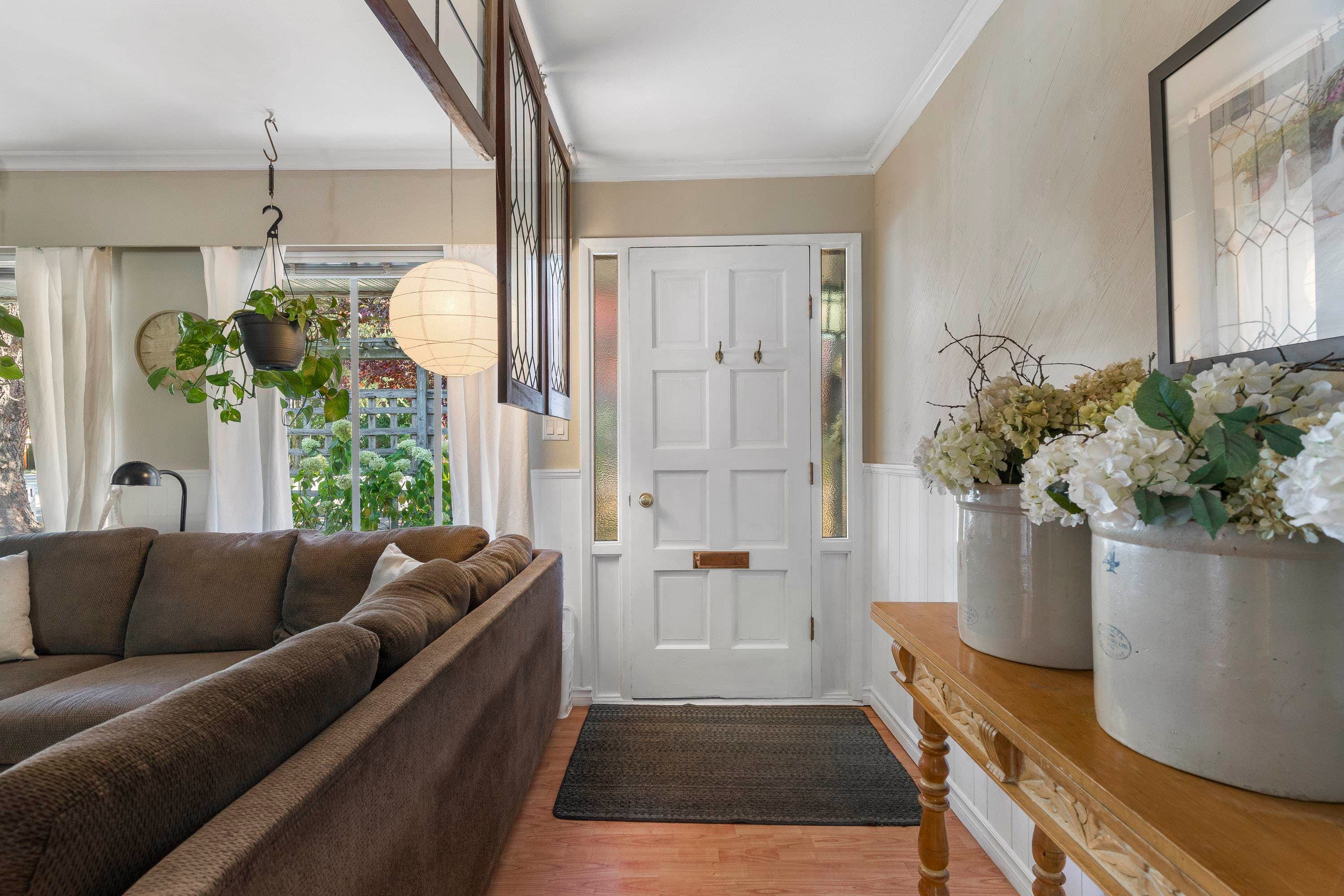 5439 River Road, Delta, V4K 1S8 — photo 5