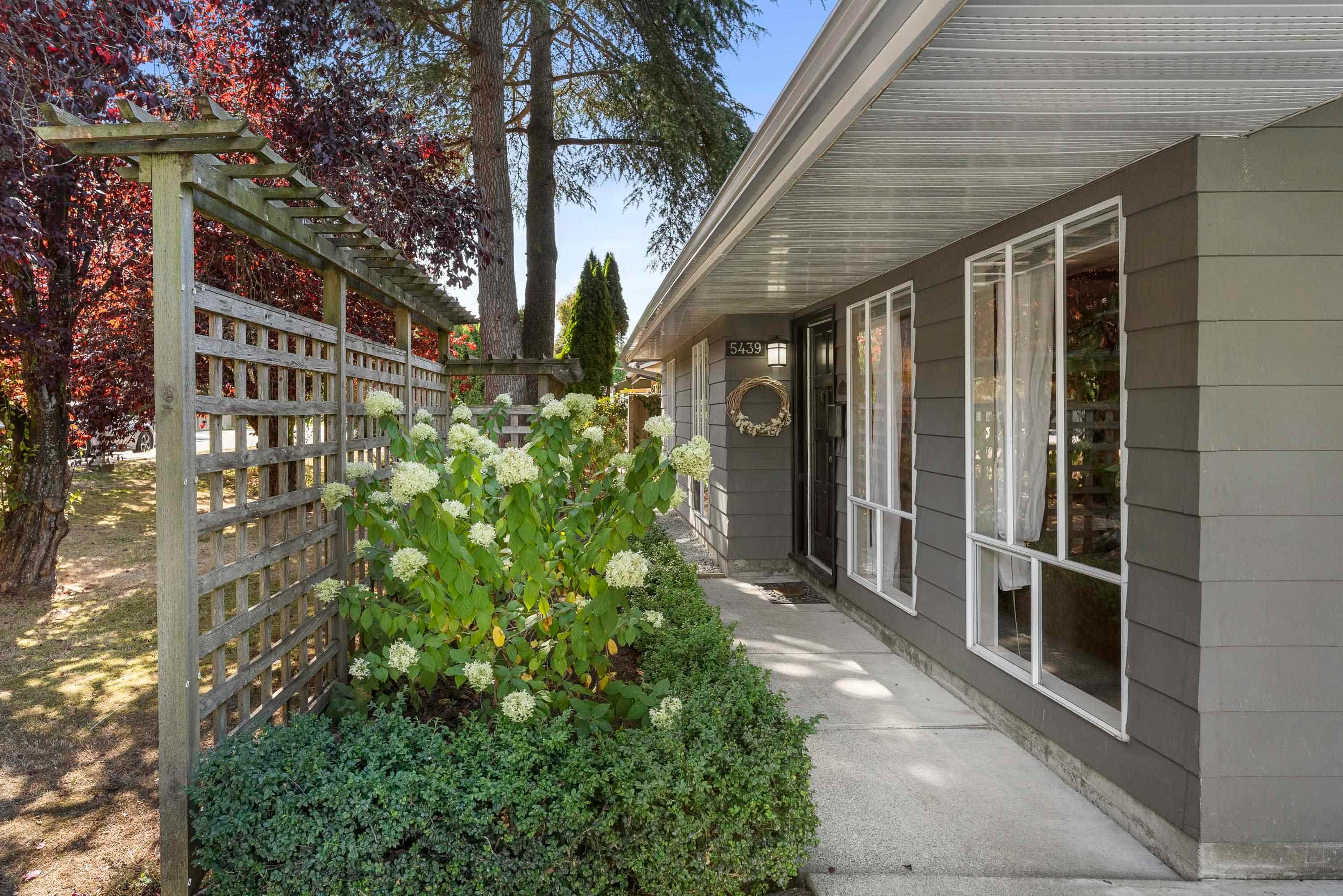 5439 River Road, Delta, V4K 1S8 — photo 4