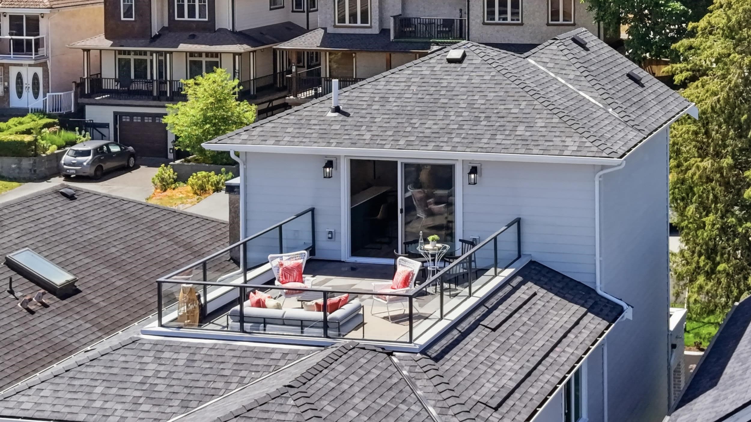 40 Sea Avenue, Burnaby, V5B 3W6 — photo 5