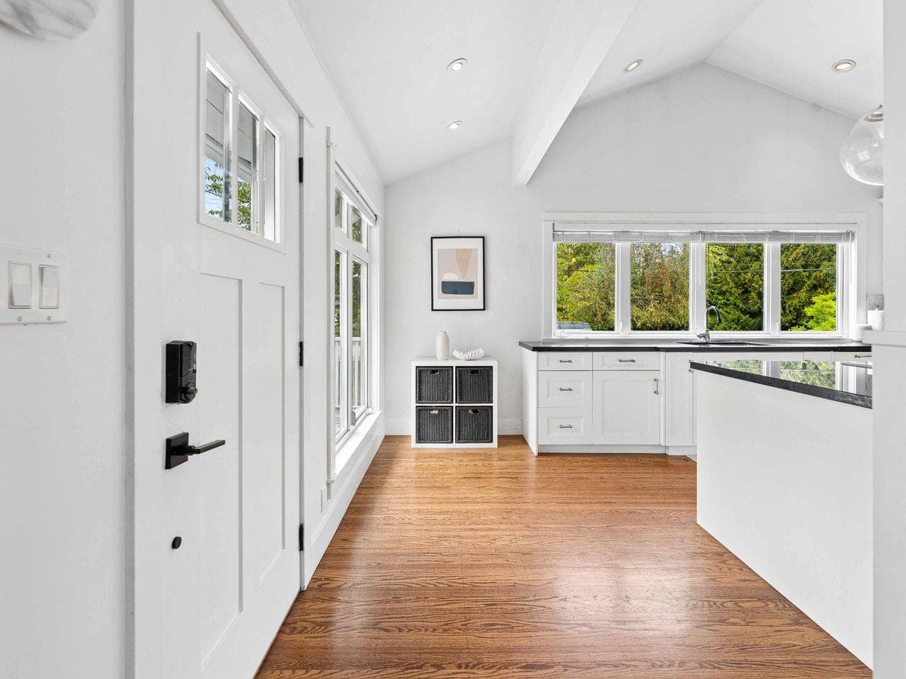5326 Belair Drive, Delta, V4M 2E4 — photo 2