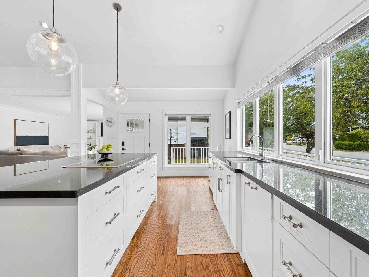 5326 Belair Drive, Delta, V4M 2E4 — photo 5