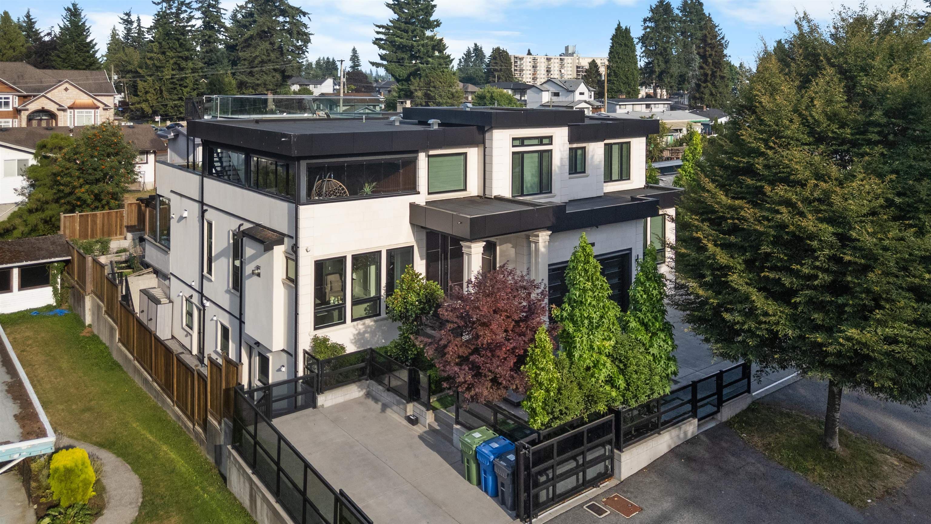 2960 Evergreen Street, Abbotsford, V2T 2S4 — photo 2
