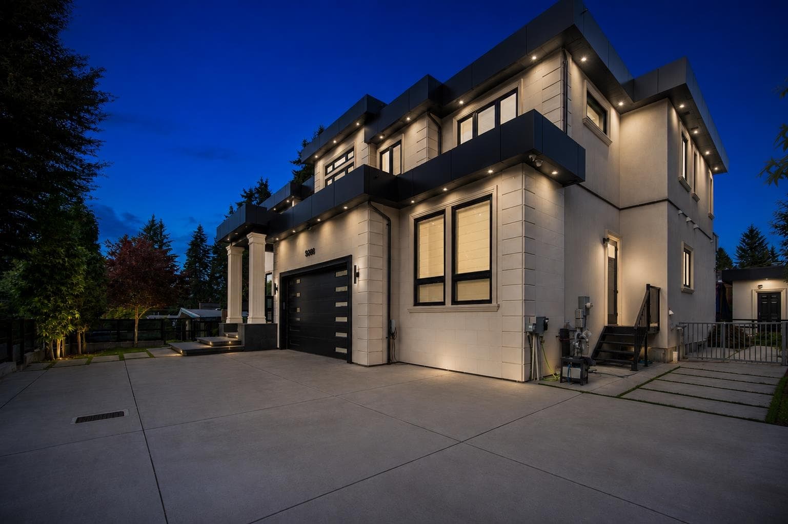 2960 Evergreen Street, Abbotsford, V2T 2S4 — photo 5