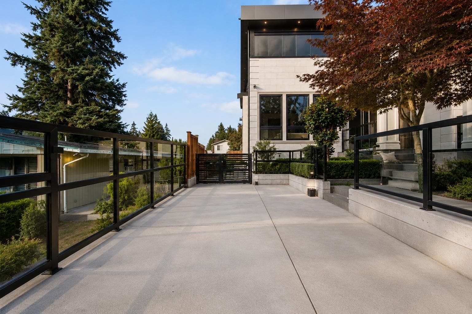 2960 Evergreen Street, Abbotsford, V2T 2S4 — photo 4