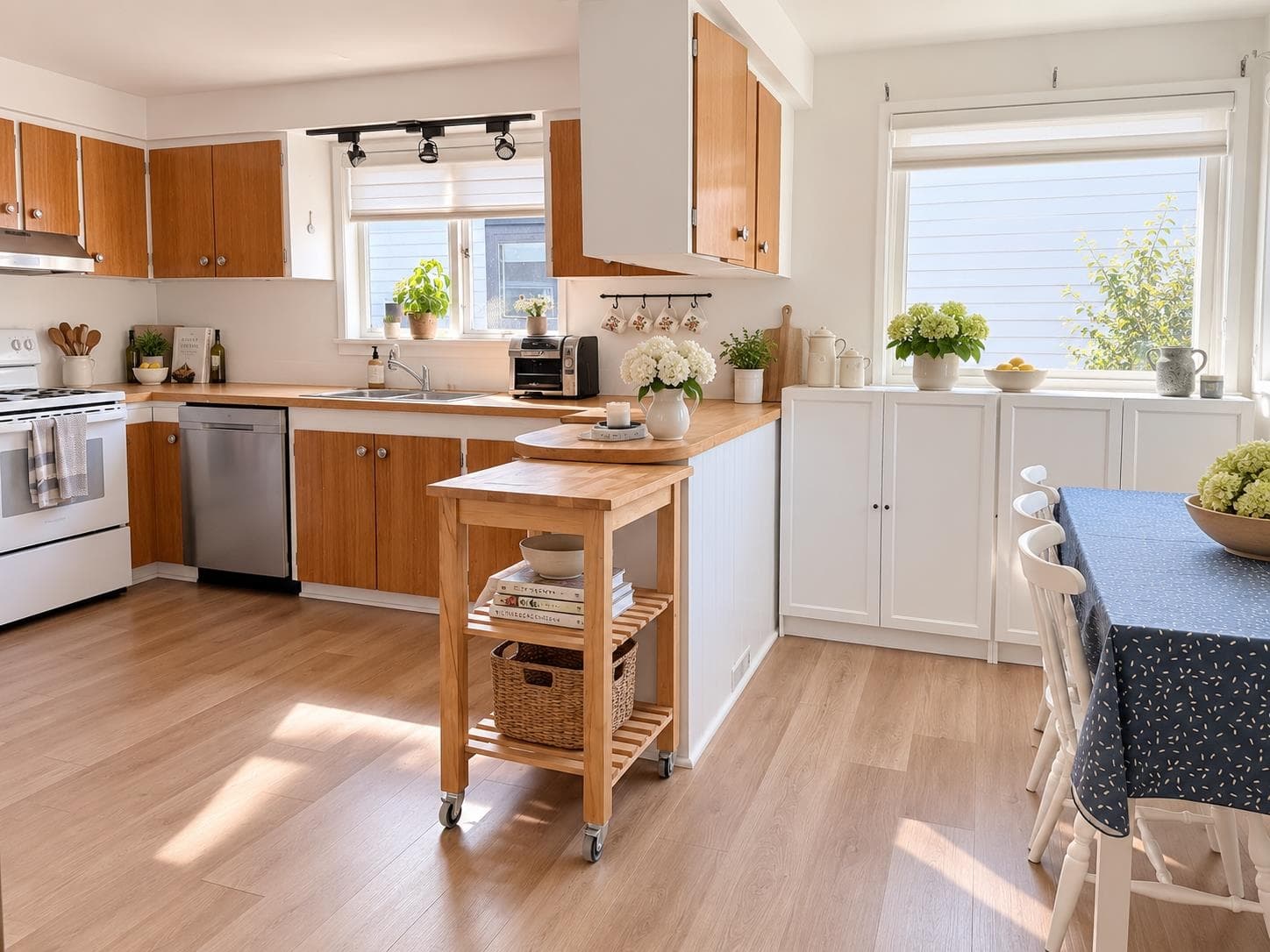 216 E 18th Street, North Vancouver, V7L 2X6 — photo 5