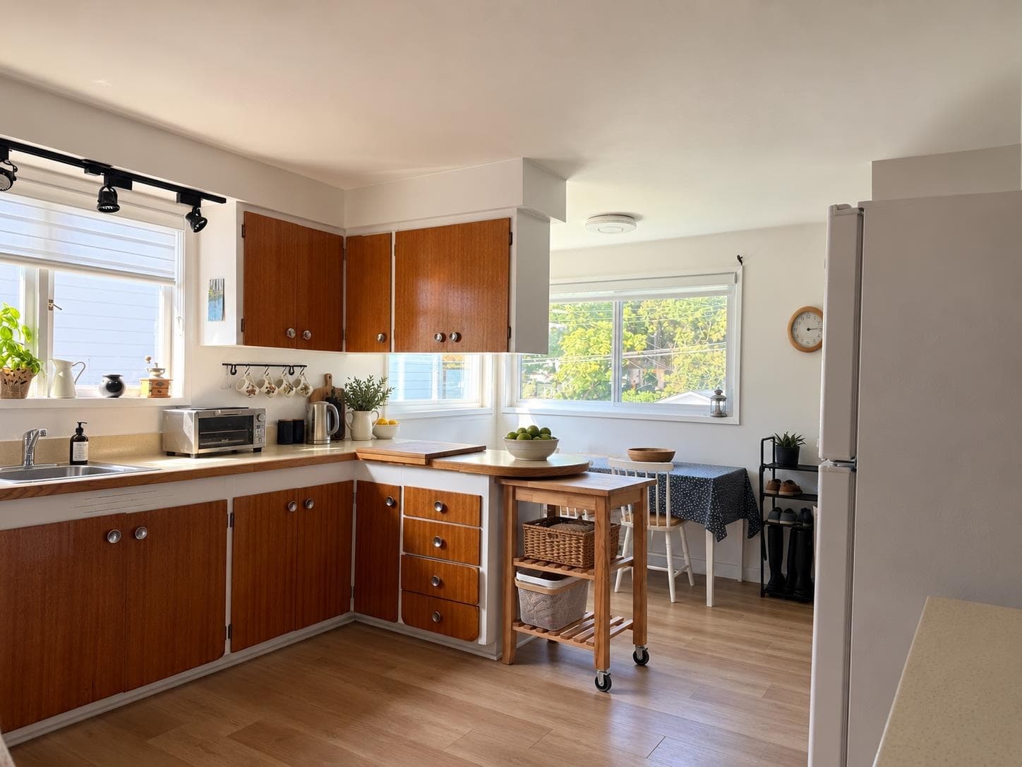 216 E 18th Street, North Vancouver, V7L 2X6 — photo 4