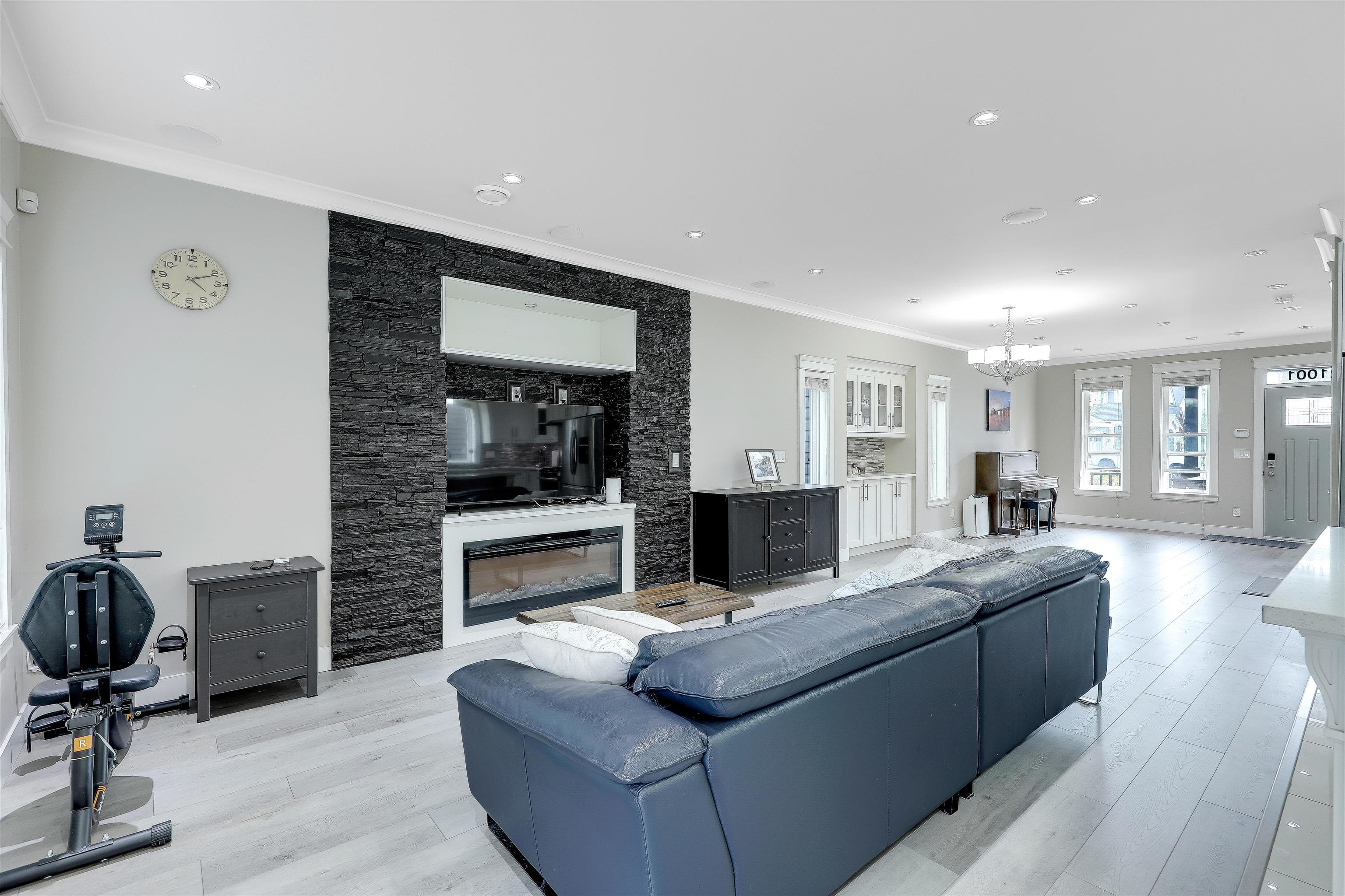21001 77 Avenue, Langley, V2Y 0L1 — photo 5