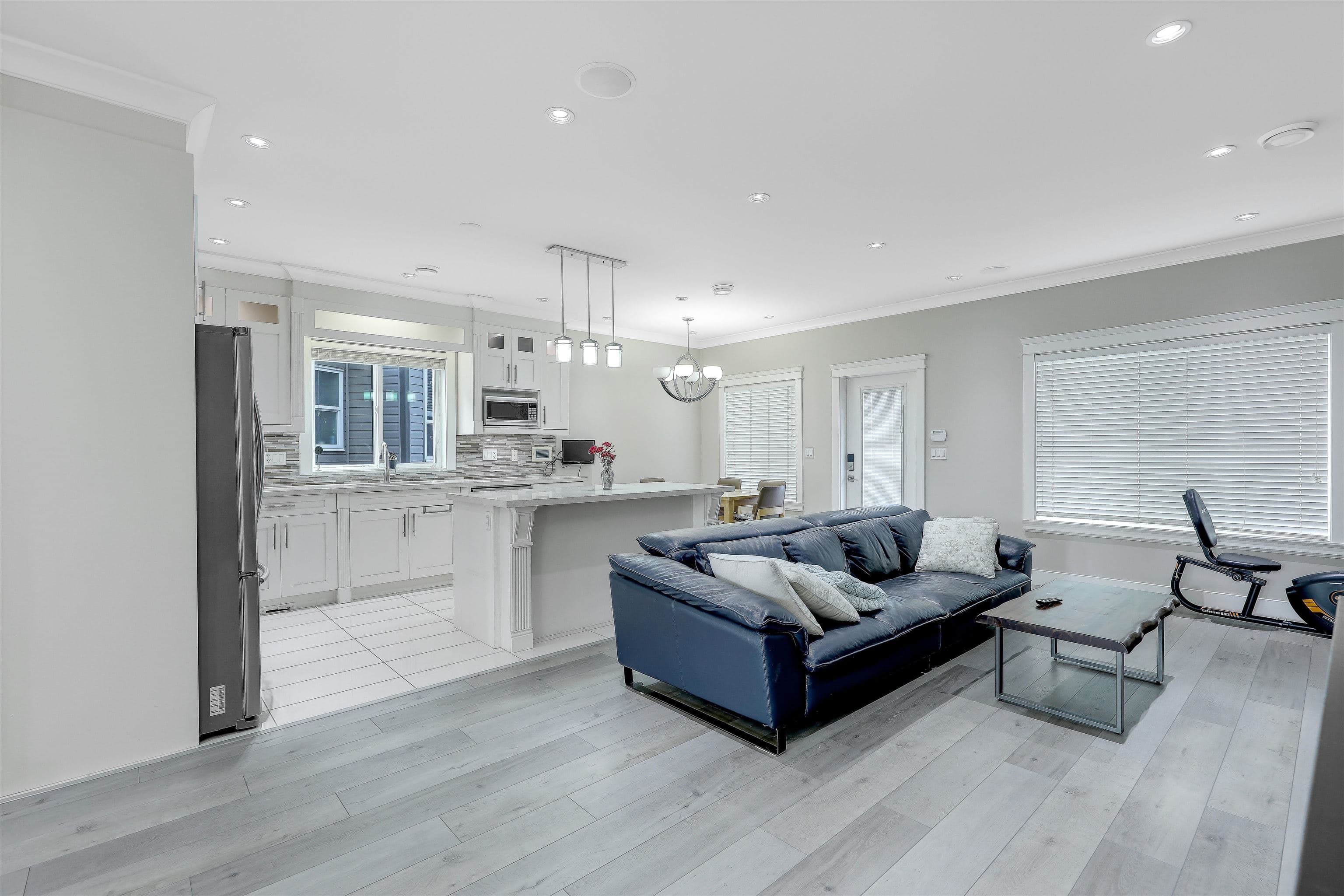 21001 77 Avenue, Langley, V2Y 0L1 — photo 4