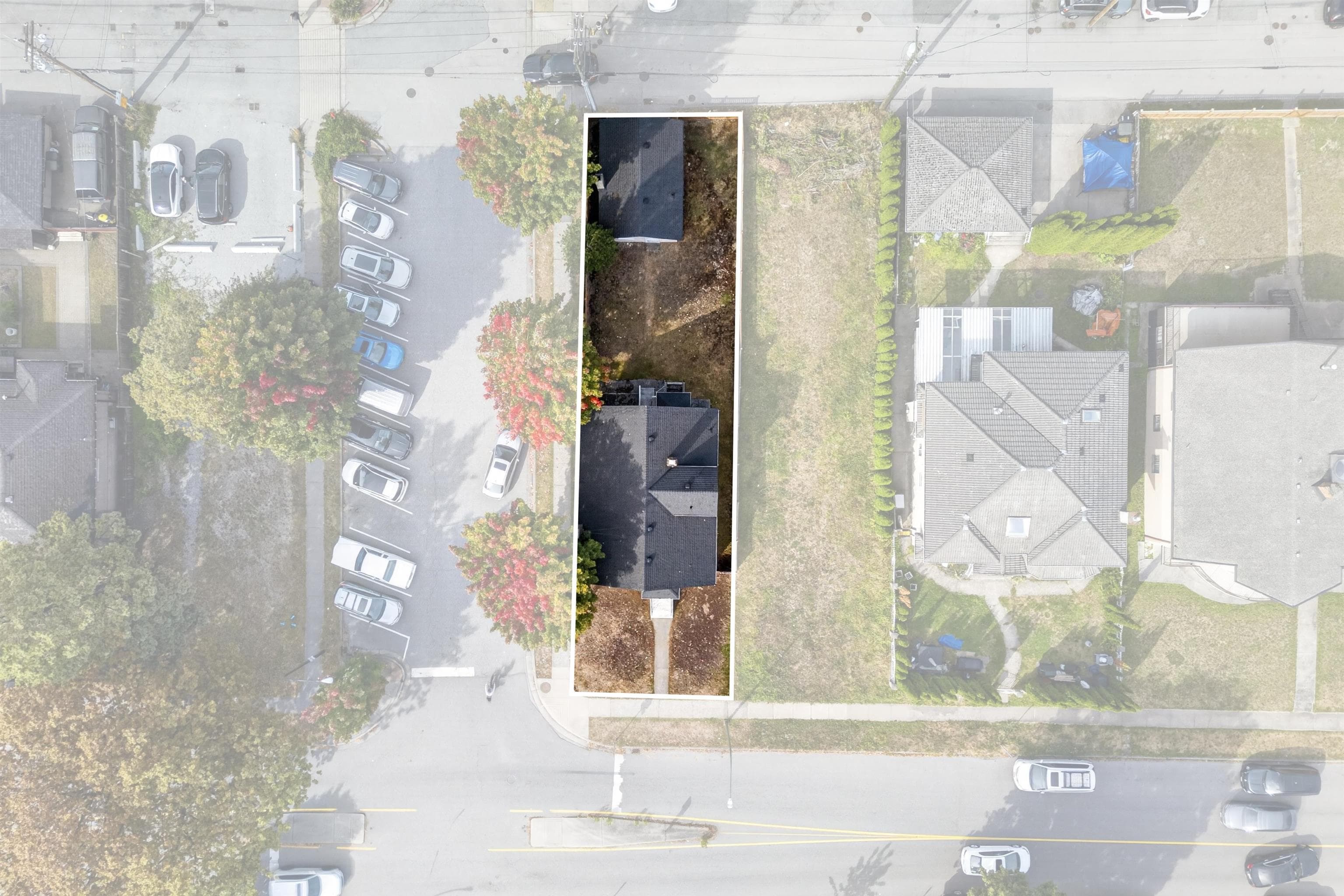 4205 Pender Street, Burnaby, V5C 2M4 — photo 5