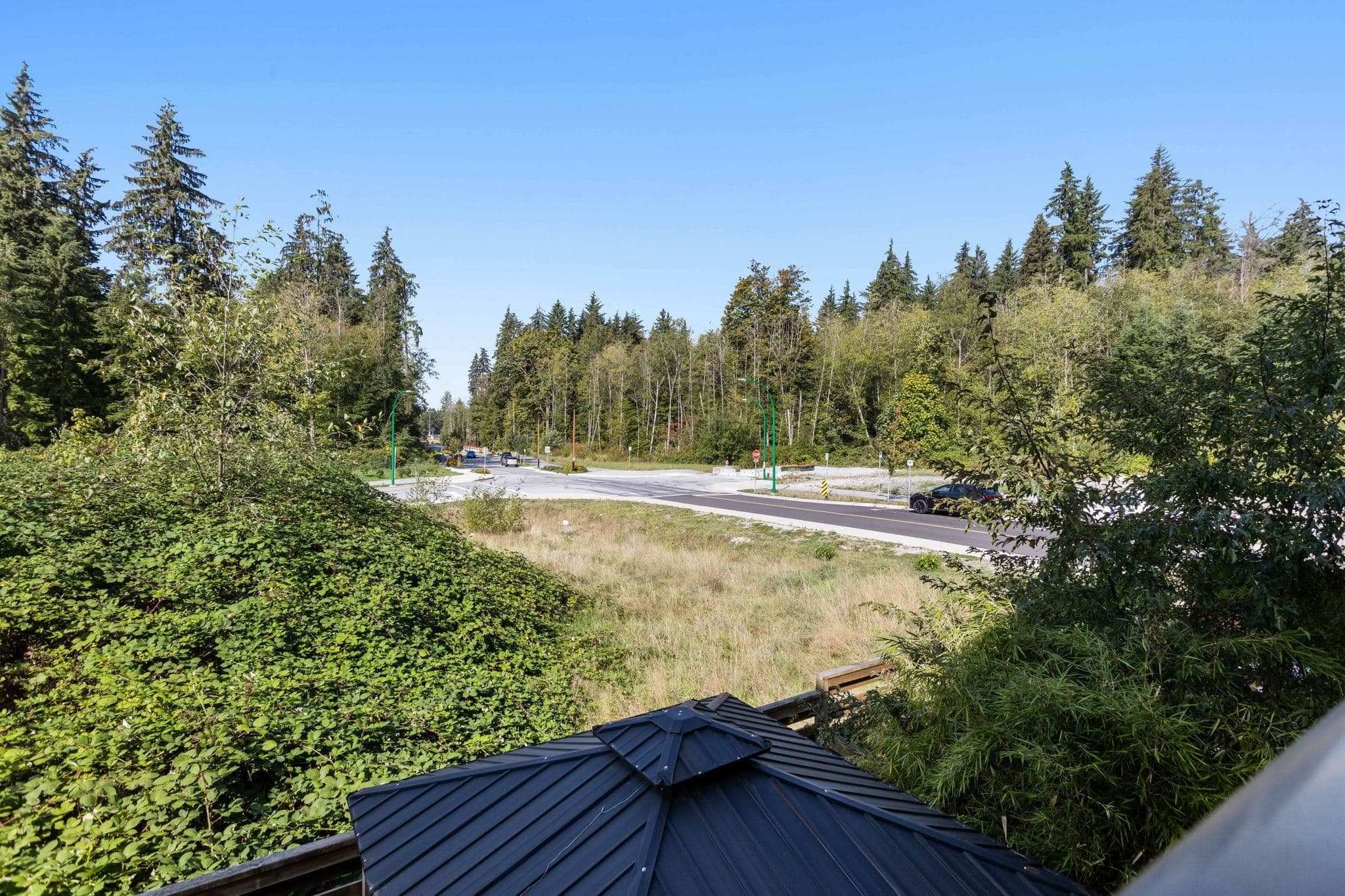 53 - 3597 Malsum Drive, North Vancouver, V7G 0B2 — photo 3