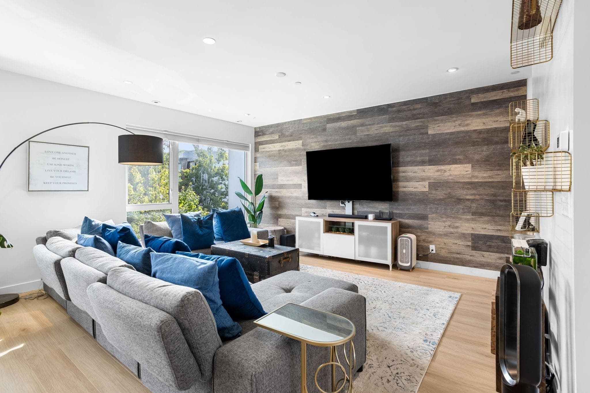 53 - 3597 Malsum Drive, North Vancouver, V7G 0B2 — photo 5