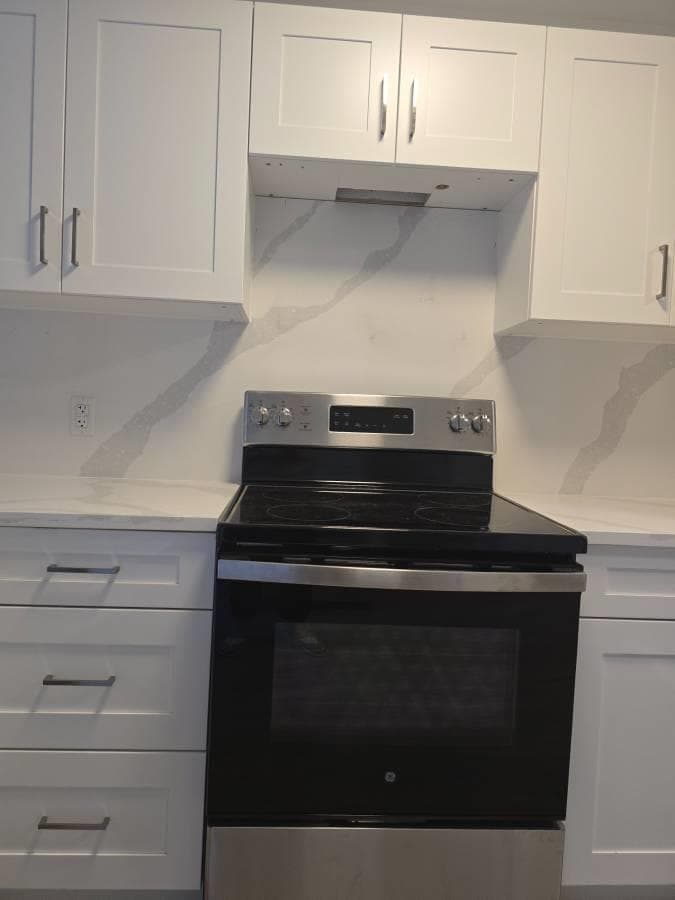 Suite - 8668 Machell St, Mission, V4S 0E3 — photo 3