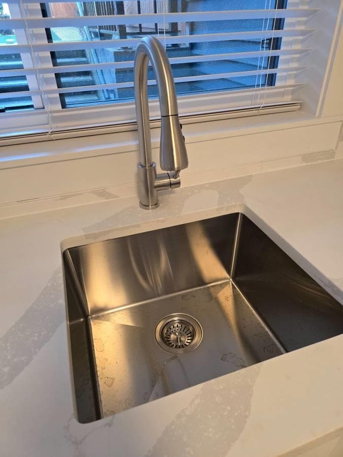 Suite - 8668 Machell St, Mission, V4S 0E3 — photo 5
