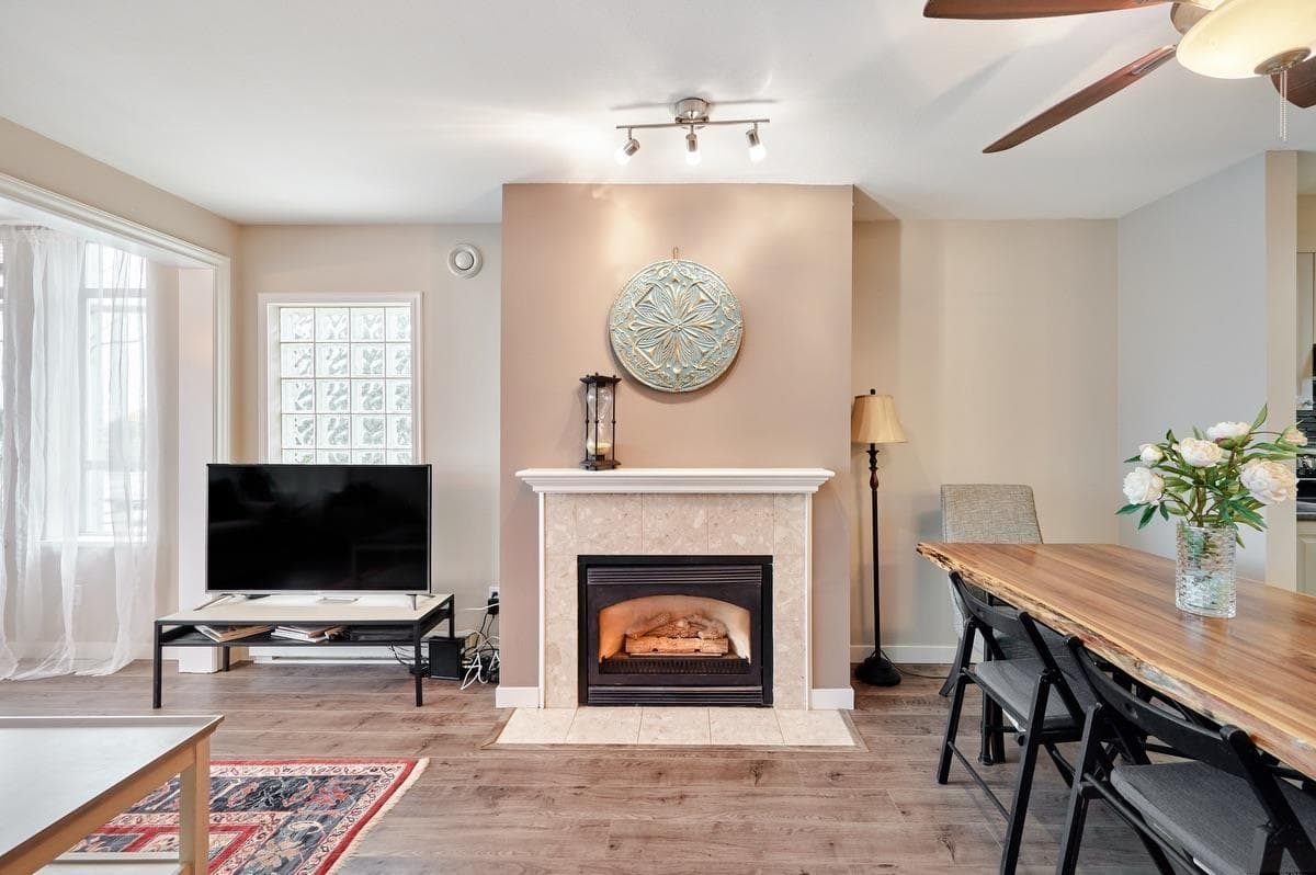 307 - 855 W 16th Street, North Vancouver, V7P 1R2 — photo 2