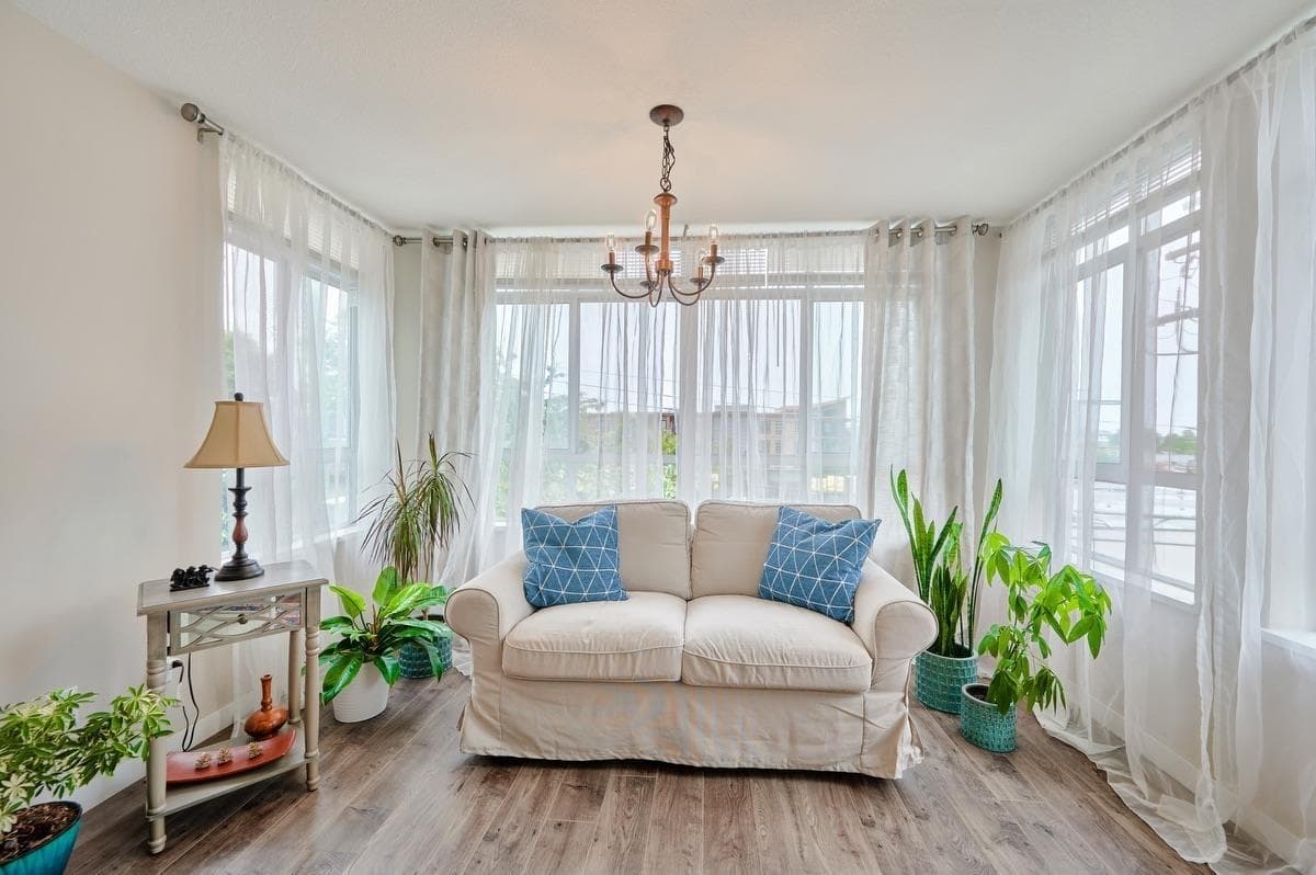 307 - 855 W 16th Street, North Vancouver, V7P 1R2 — photo 4