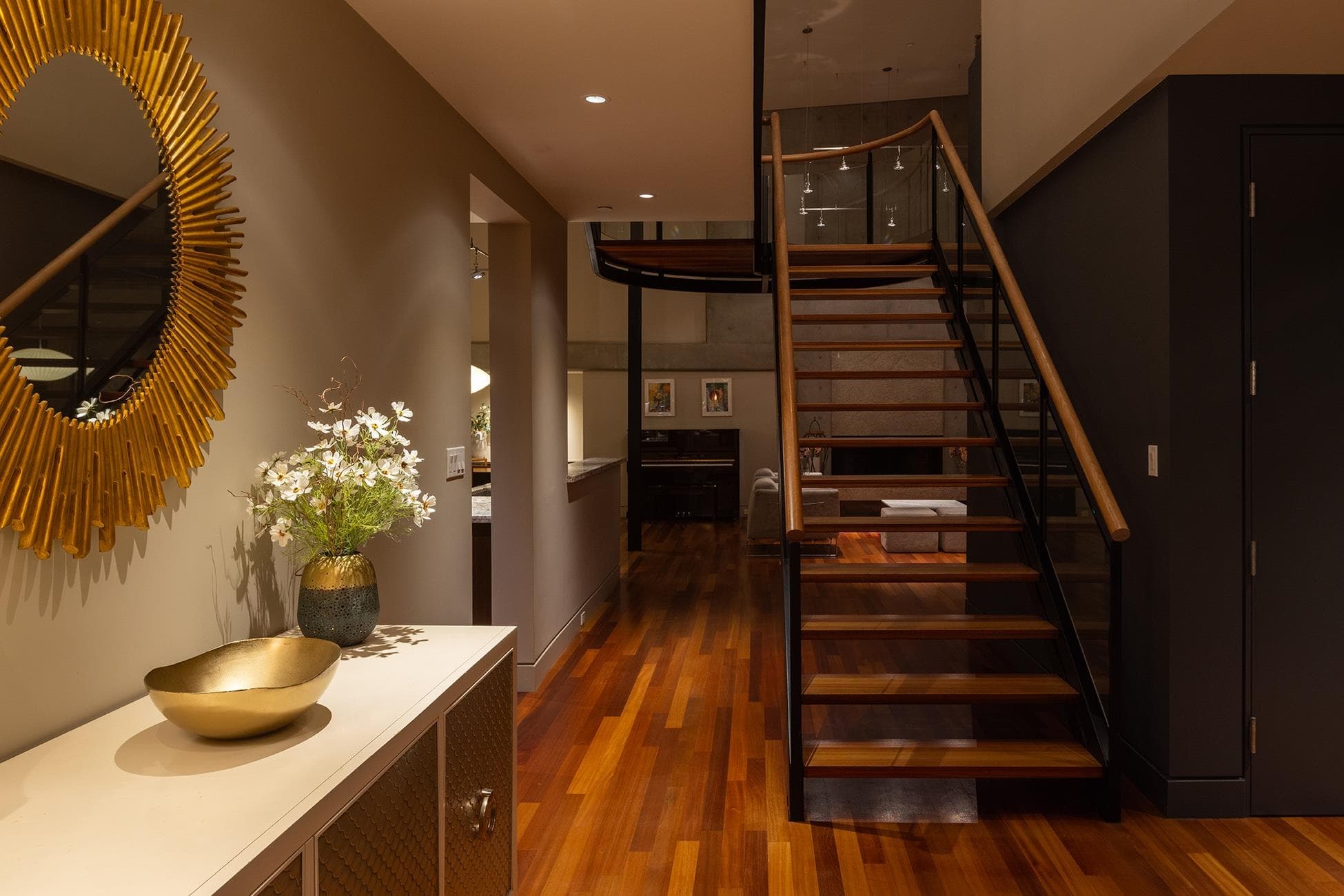 1015 Eyremount Drive, West Vancouver, V7S 2B4 — photo 5