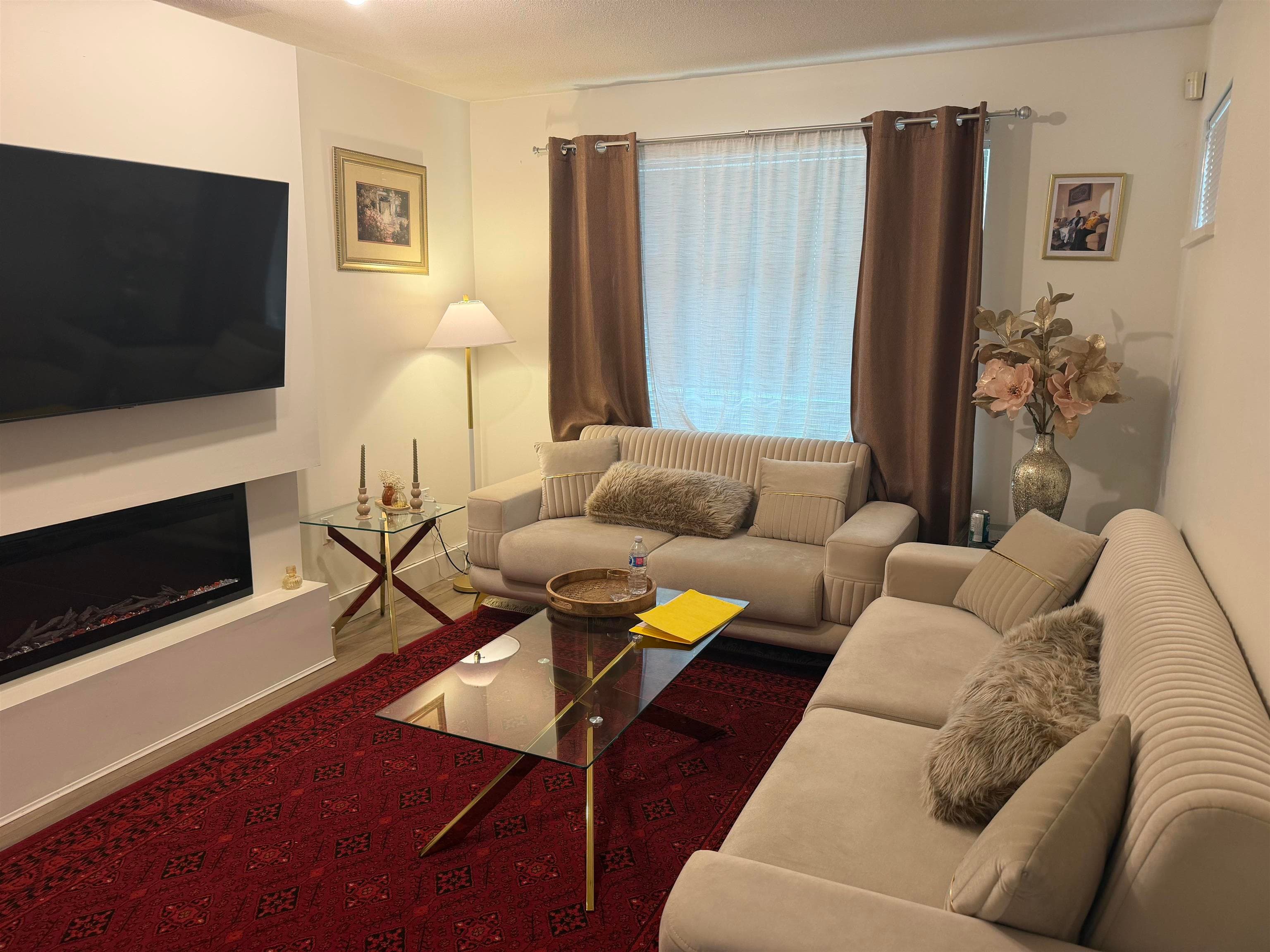 110 - 16177 83 Avenue, Surrey, V4N 5T3 — photo 2