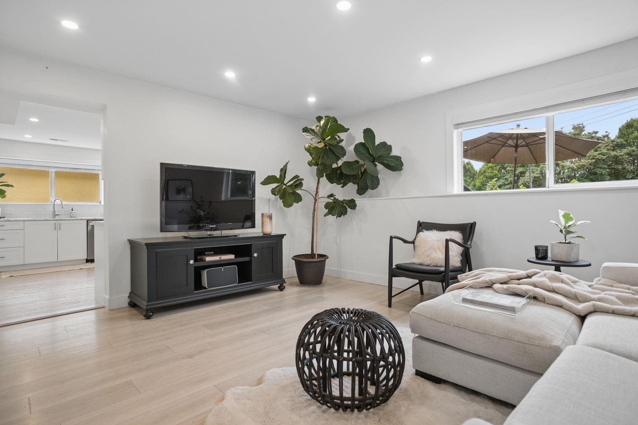 2780 E 8th Avenue, Vancouver, V5M 1W6 — photo 3