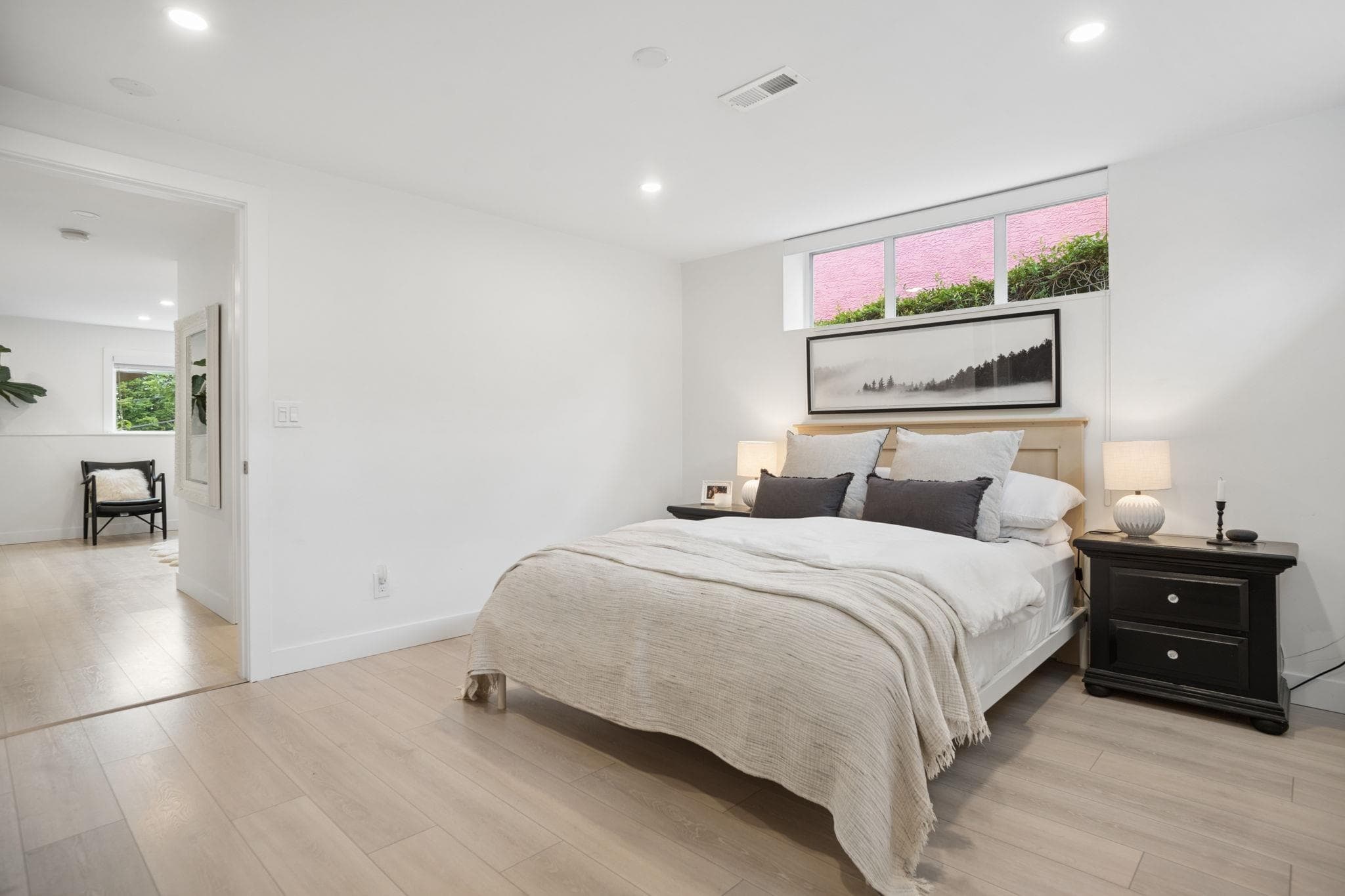 2780 E 8th Avenue, Vancouver, V5M 1W6 — photo 5