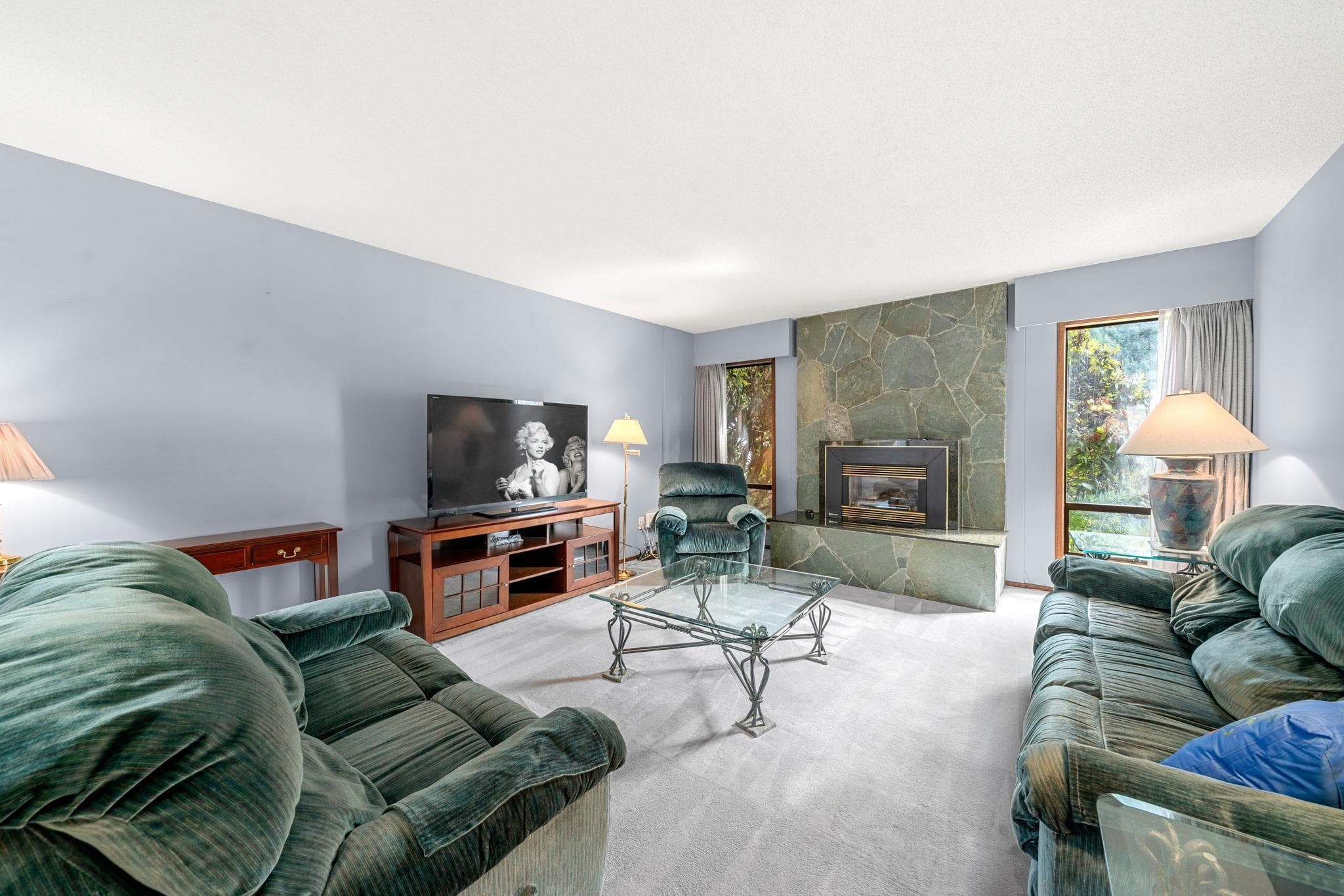 3833 Lynn Valley Road, North Vancouver, V7K 2S7 — photo 3