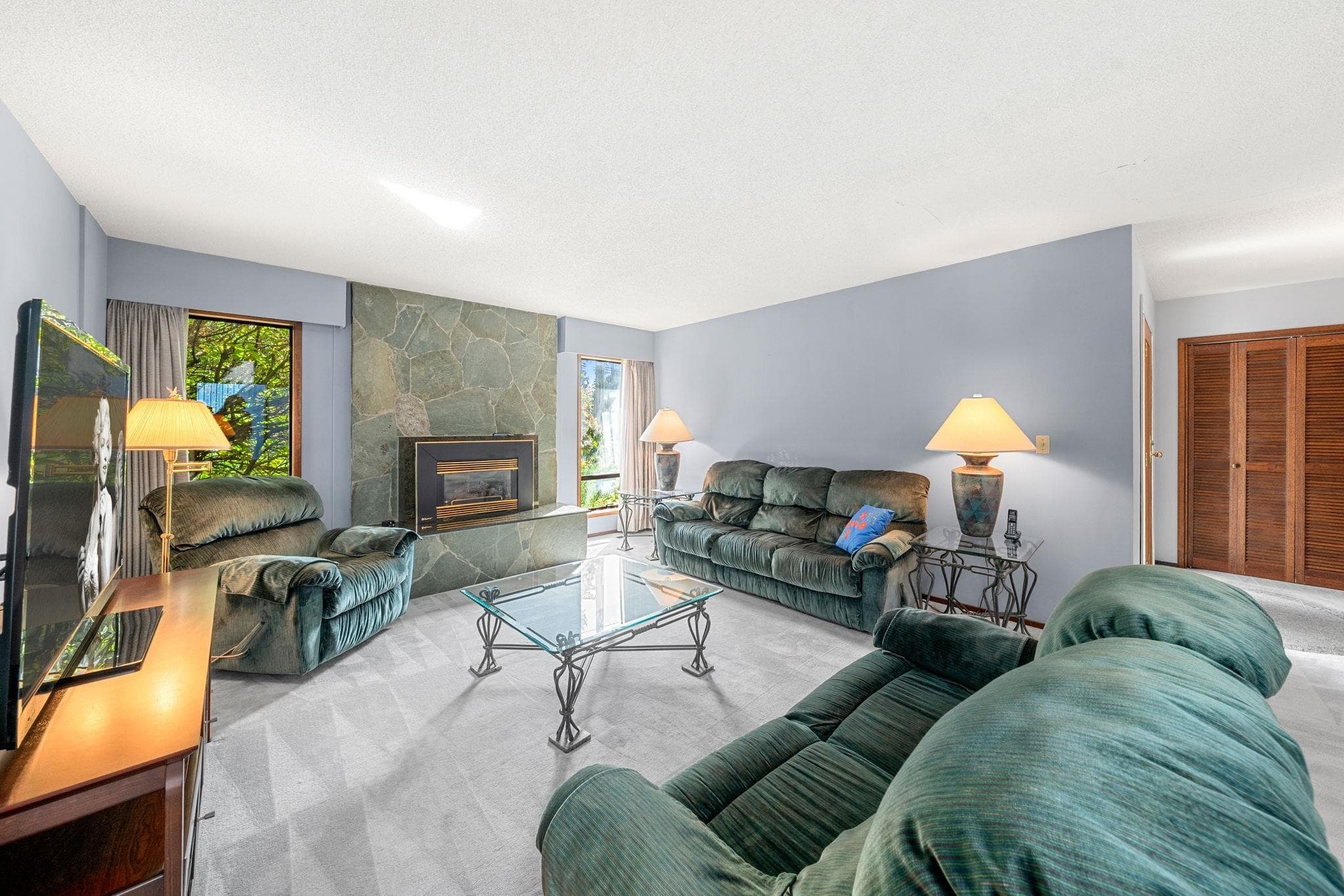 3833 Lynn Valley Road, North Vancouver, V7K 2S7 — photo 5