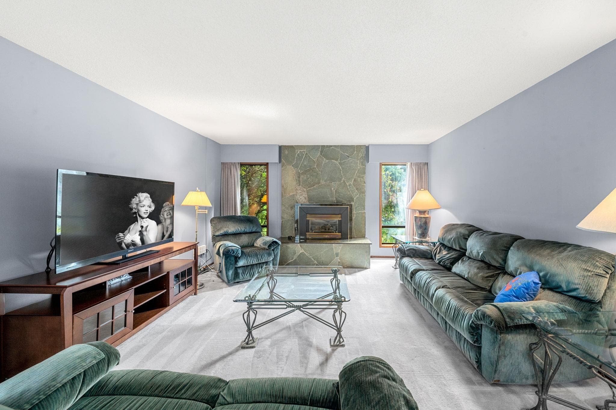 3833 Lynn Valley Road, North Vancouver, V7K 2S7 — photo 4