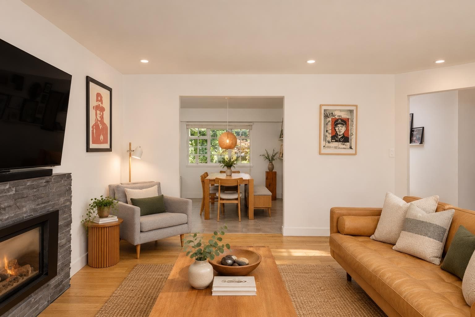 1458 Kilmer Road, North Vancouver, V7K 1R2 — photo 3