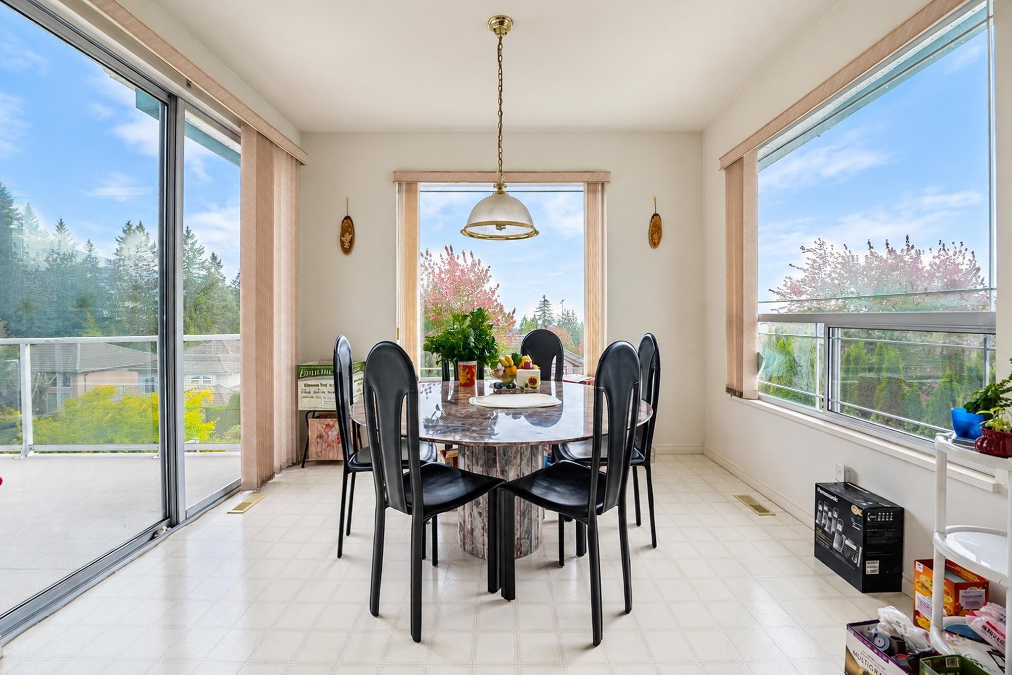 1683 Kingfisher Crescent, Coquitlam, V3E 3C6 — photo 5