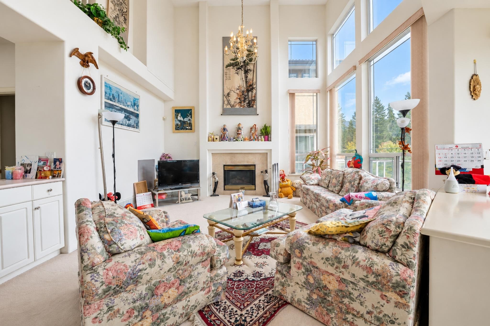 1683 Kingfisher Crescent, Coquitlam, V3E 3C6 — photo 4