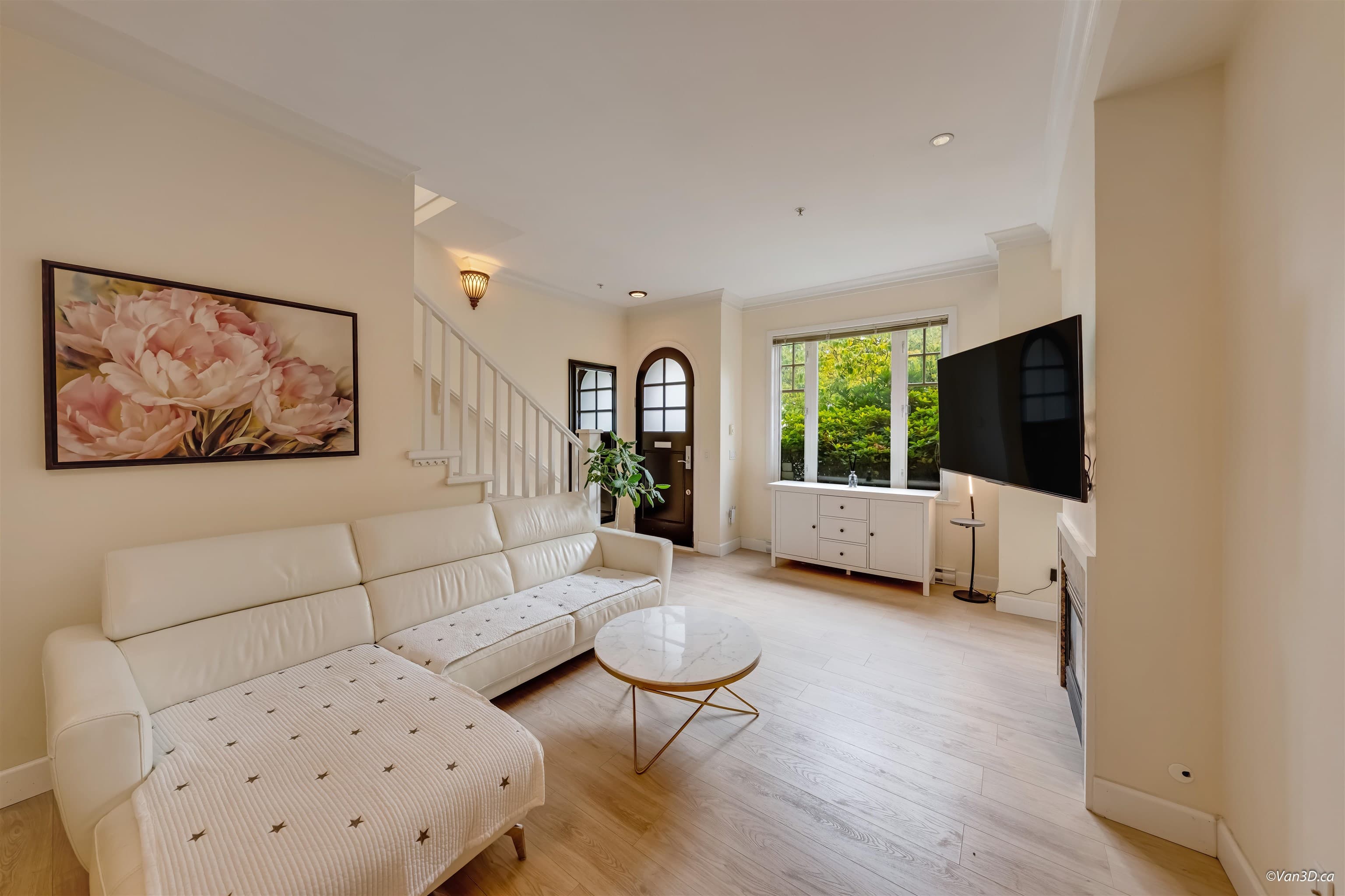 989 W 38th Avenue, Vancouver, V5Z 2L7 — photo 2