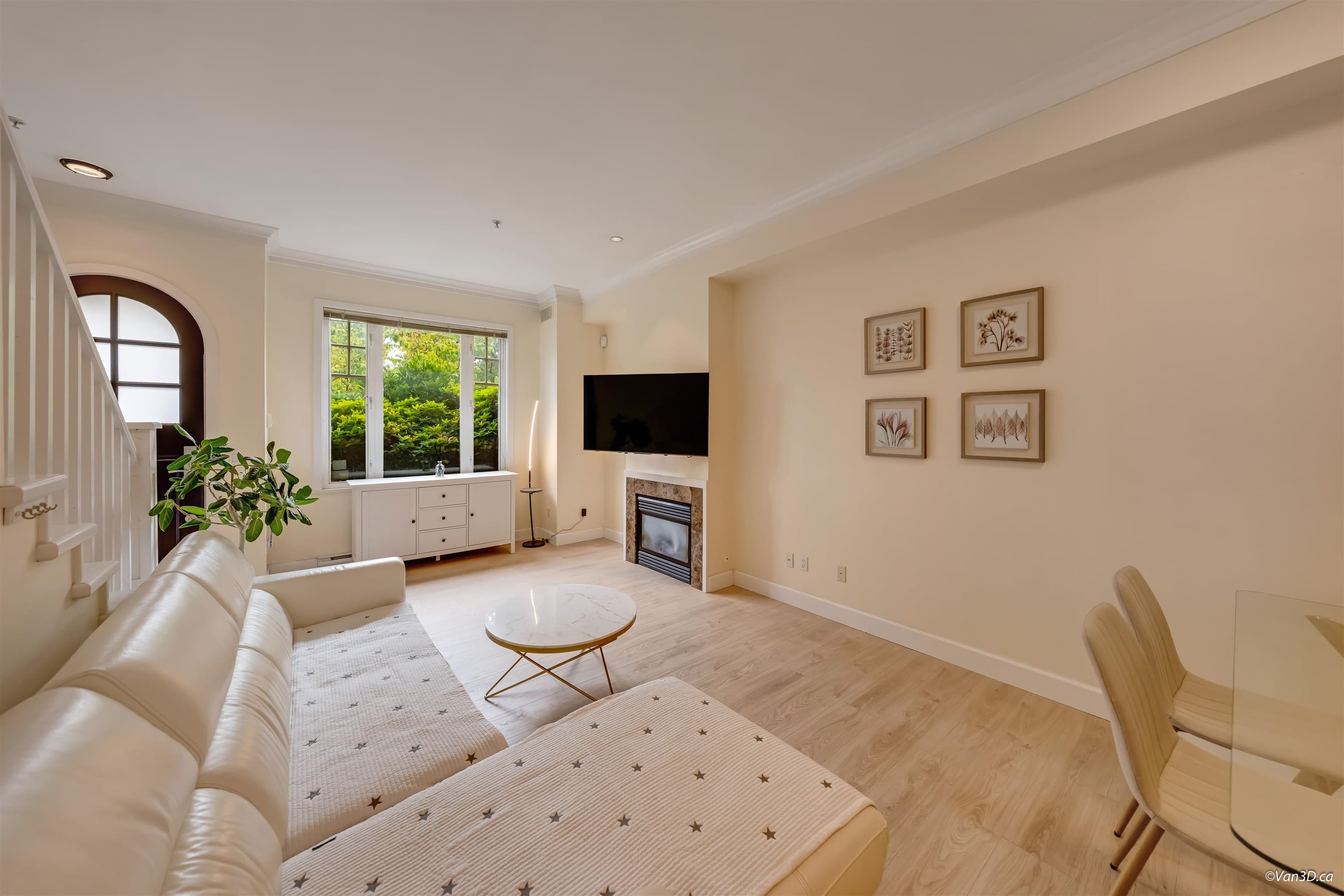 989 W 38th Avenue, Vancouver, V5Z 2L7 — photo 3