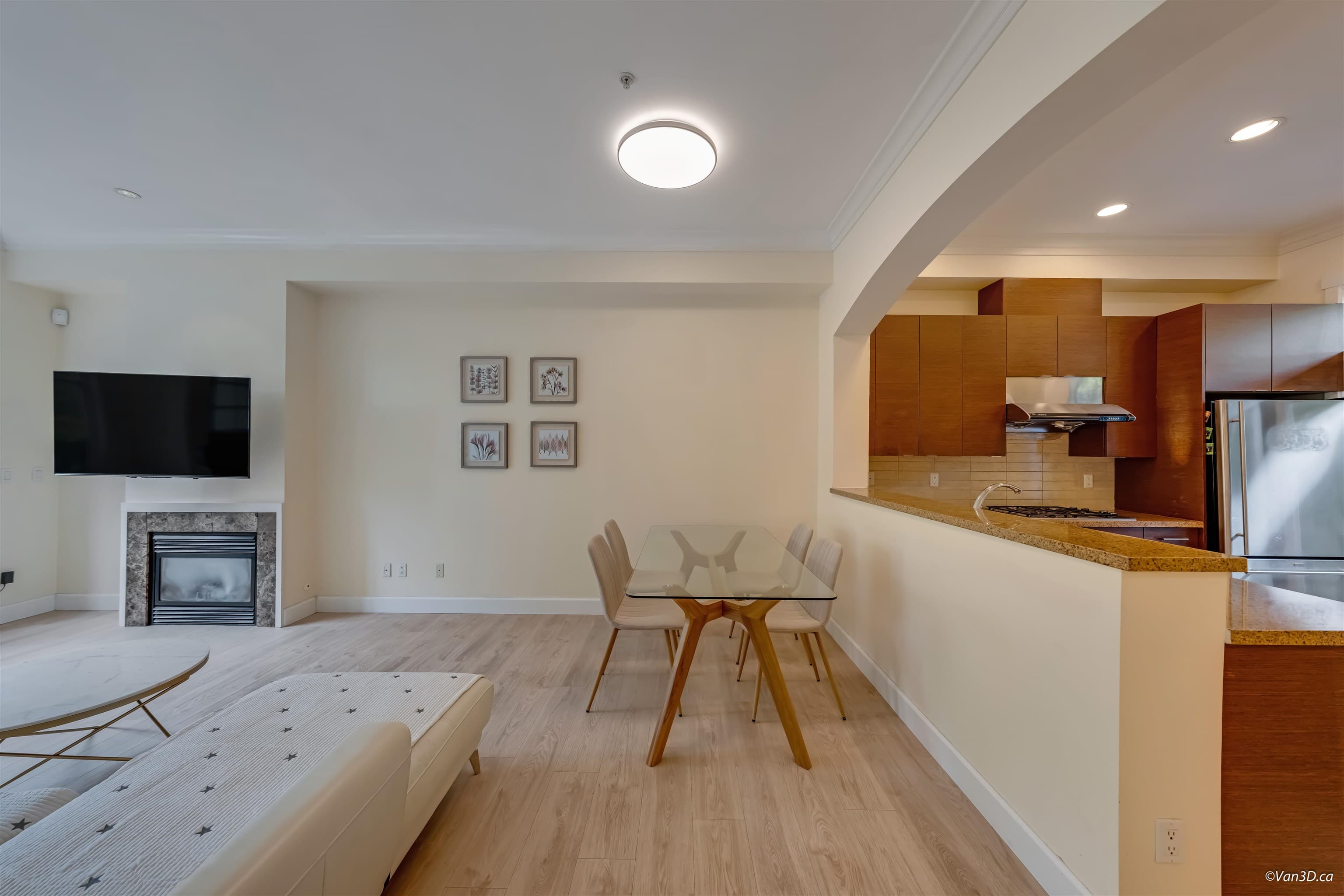 989 W 38th Avenue, Vancouver, V5Z 2L7 — photo 5