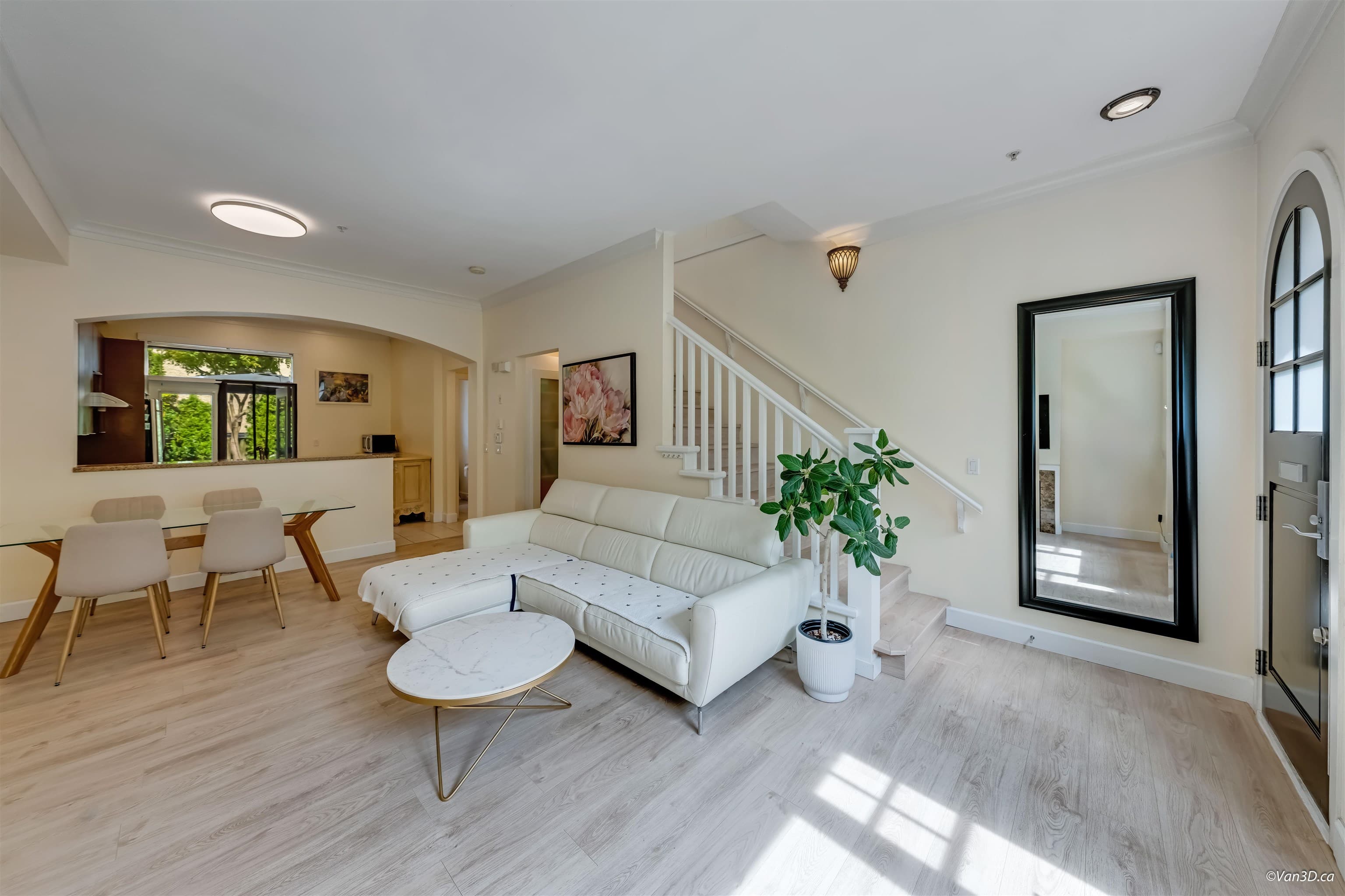 989 W 38th Avenue, Vancouver, V5Z 2L7 — photo 4