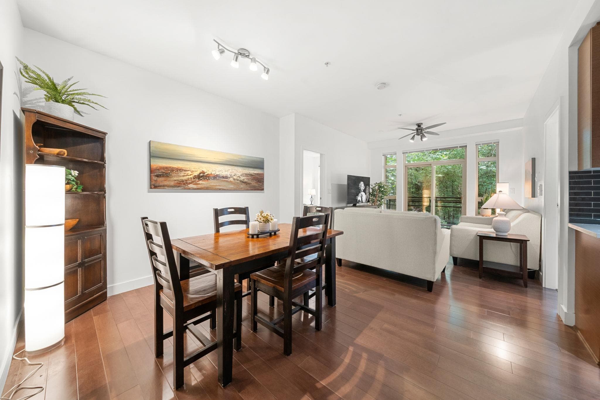 205 - 3294 Mt Seymour Parkway, North Vancouver, V7H 0B1 — photo 3